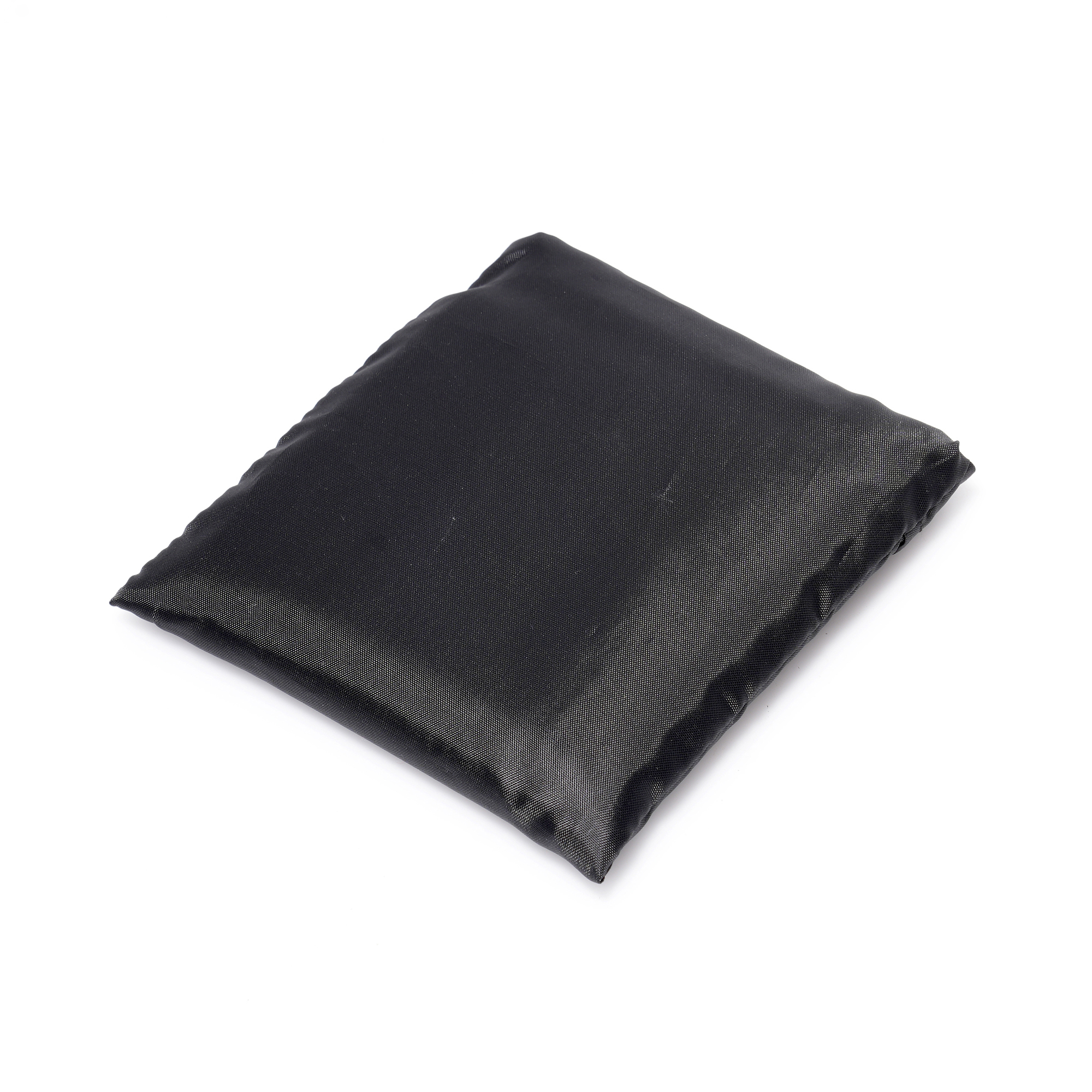 Reclaim Foldaway Shopper