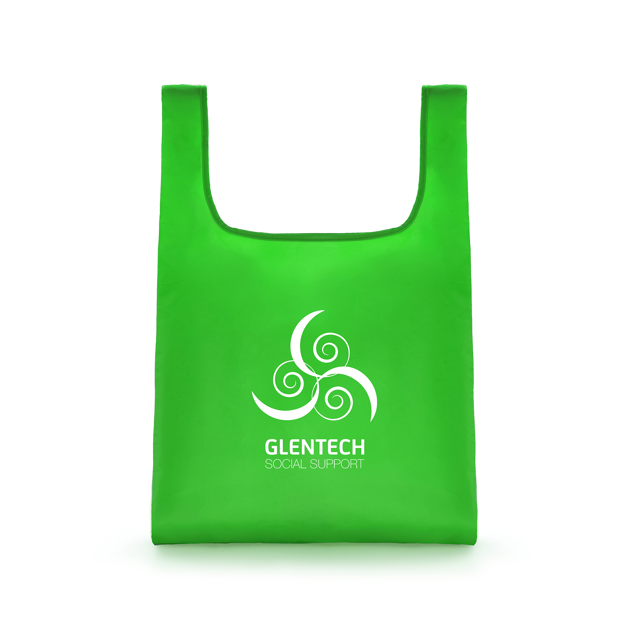 Reclaim Foldaway Shopper