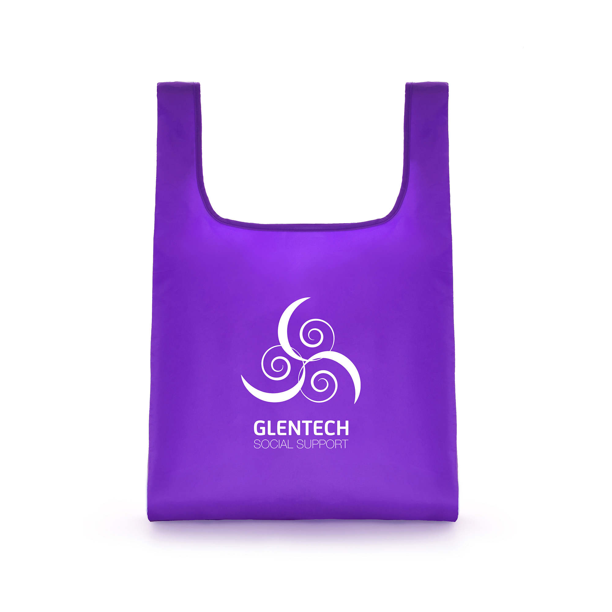 Reclaim Foldaway Shopper