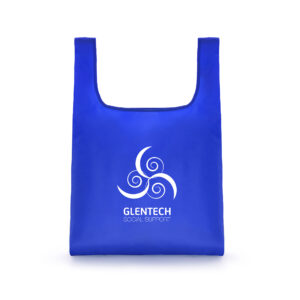 Reclaim Foldaway Shopper