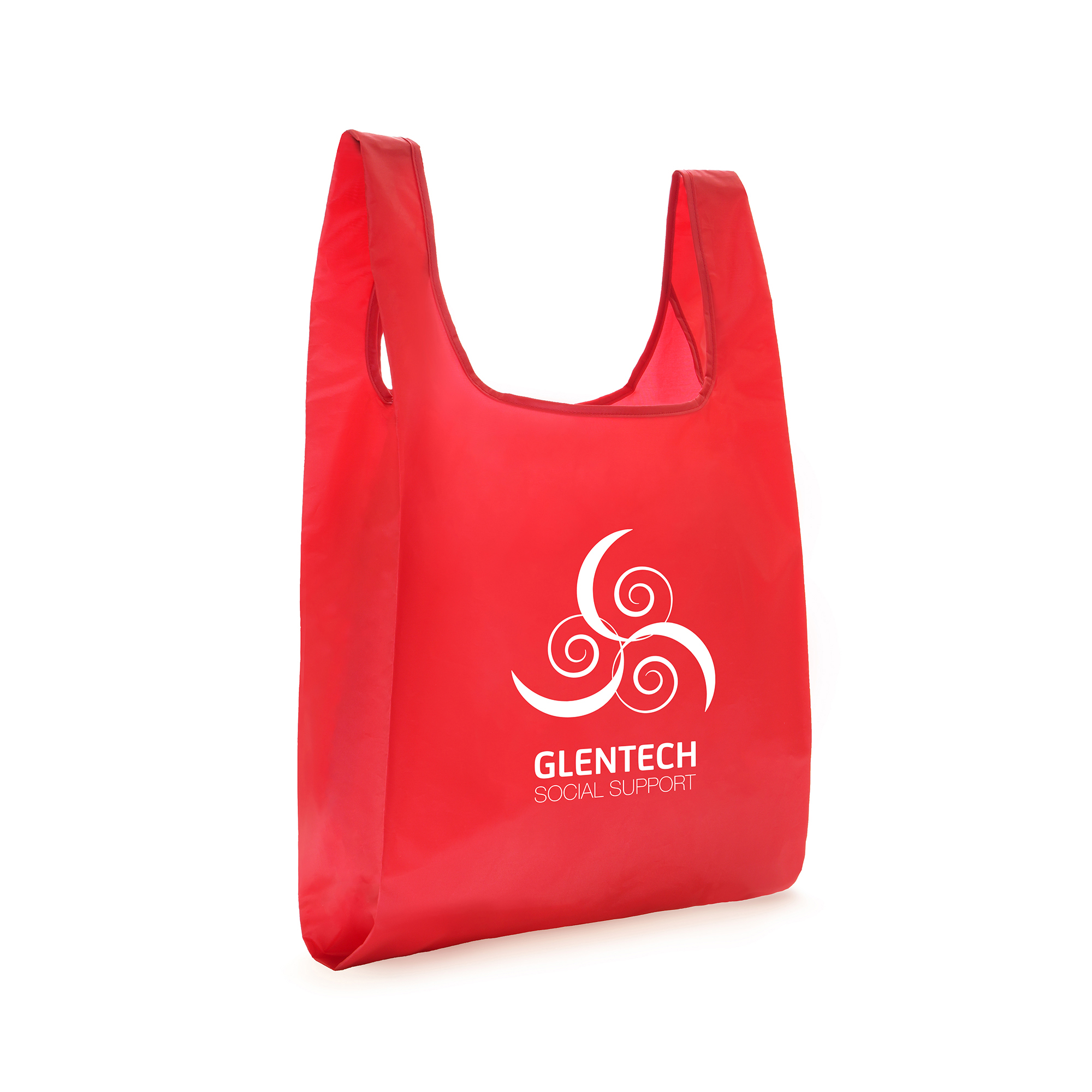 Reclaim Foldaway Shopper