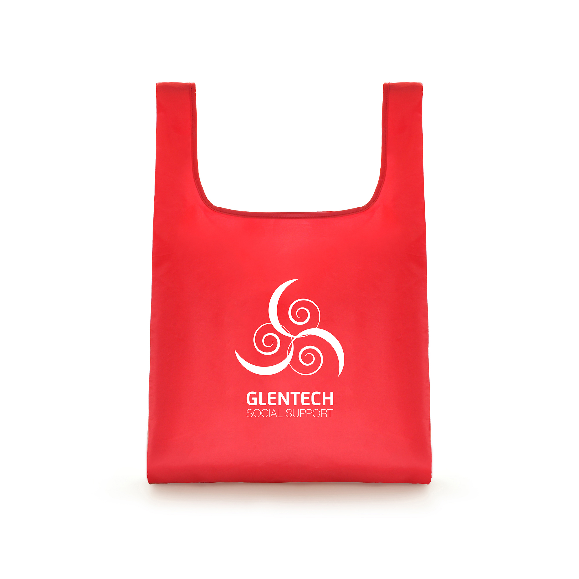 Reclaim Foldaway Shopper
