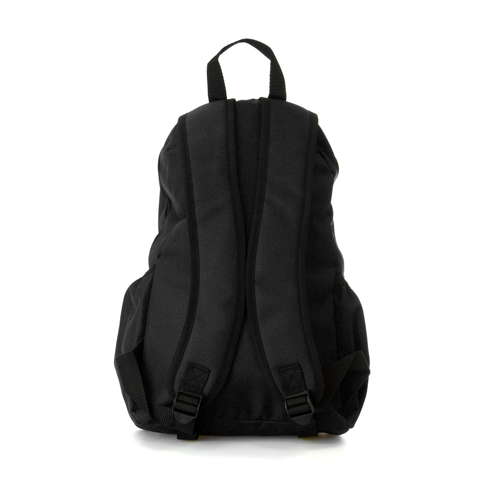 Finch Backpack
