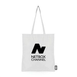 RPET Tote Bag