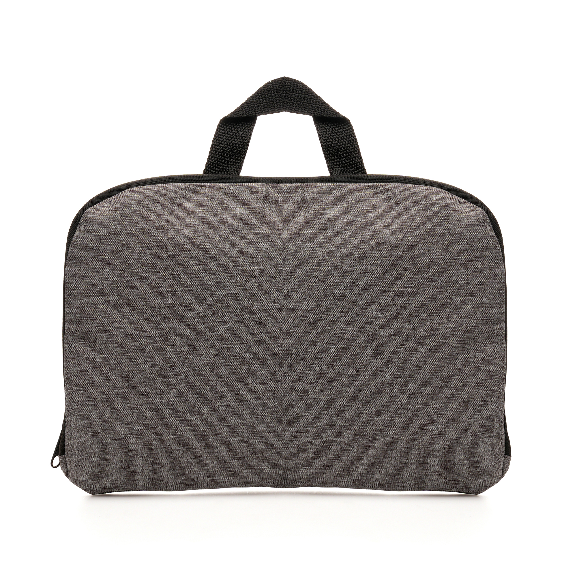 Reef Foldable Drawstring Bag