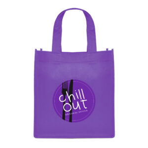Mini Andro Bag