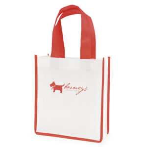 Mini Contrast Shopper
