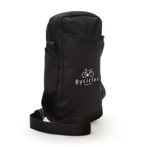 Quench Bottle Bag