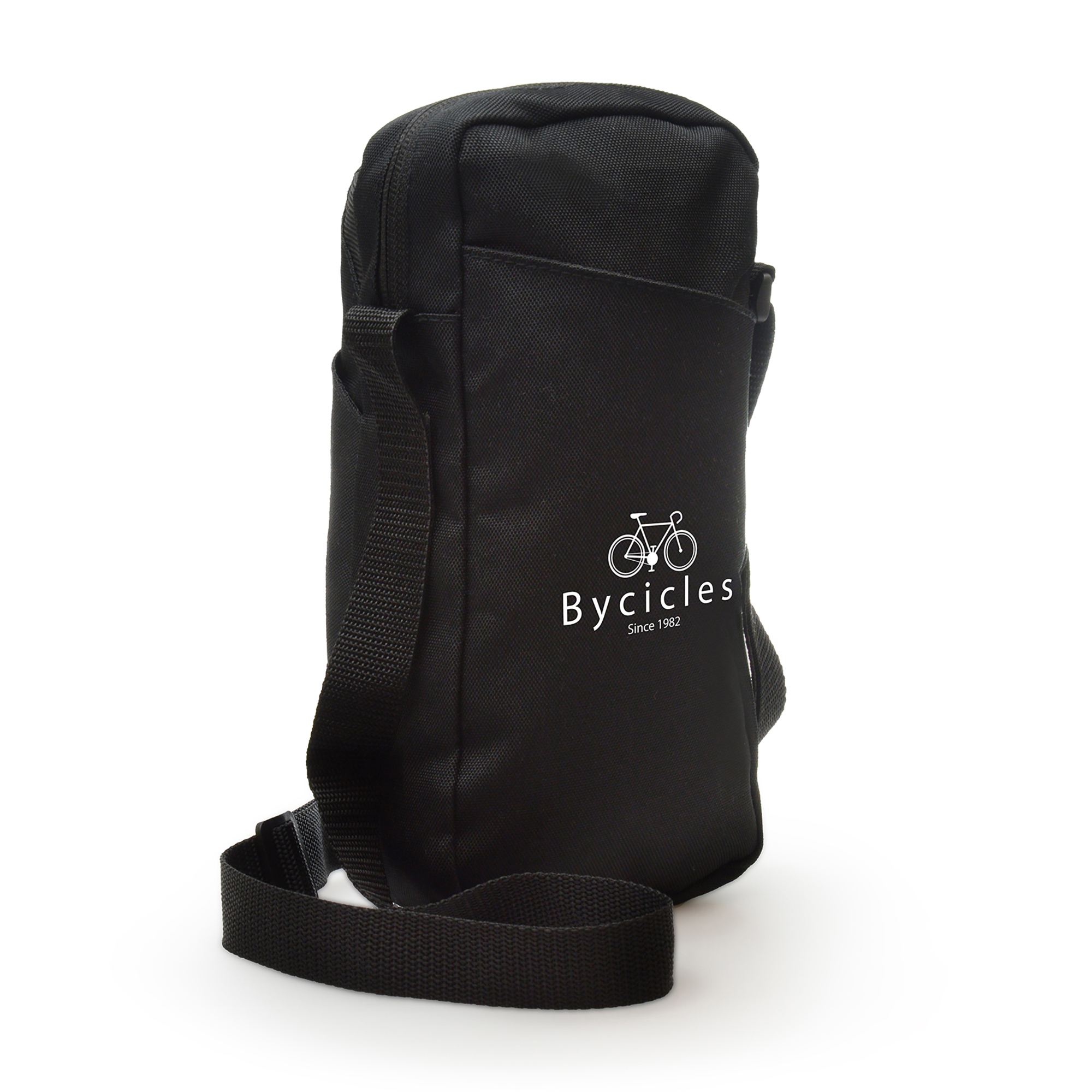 Quench Bottle Bag