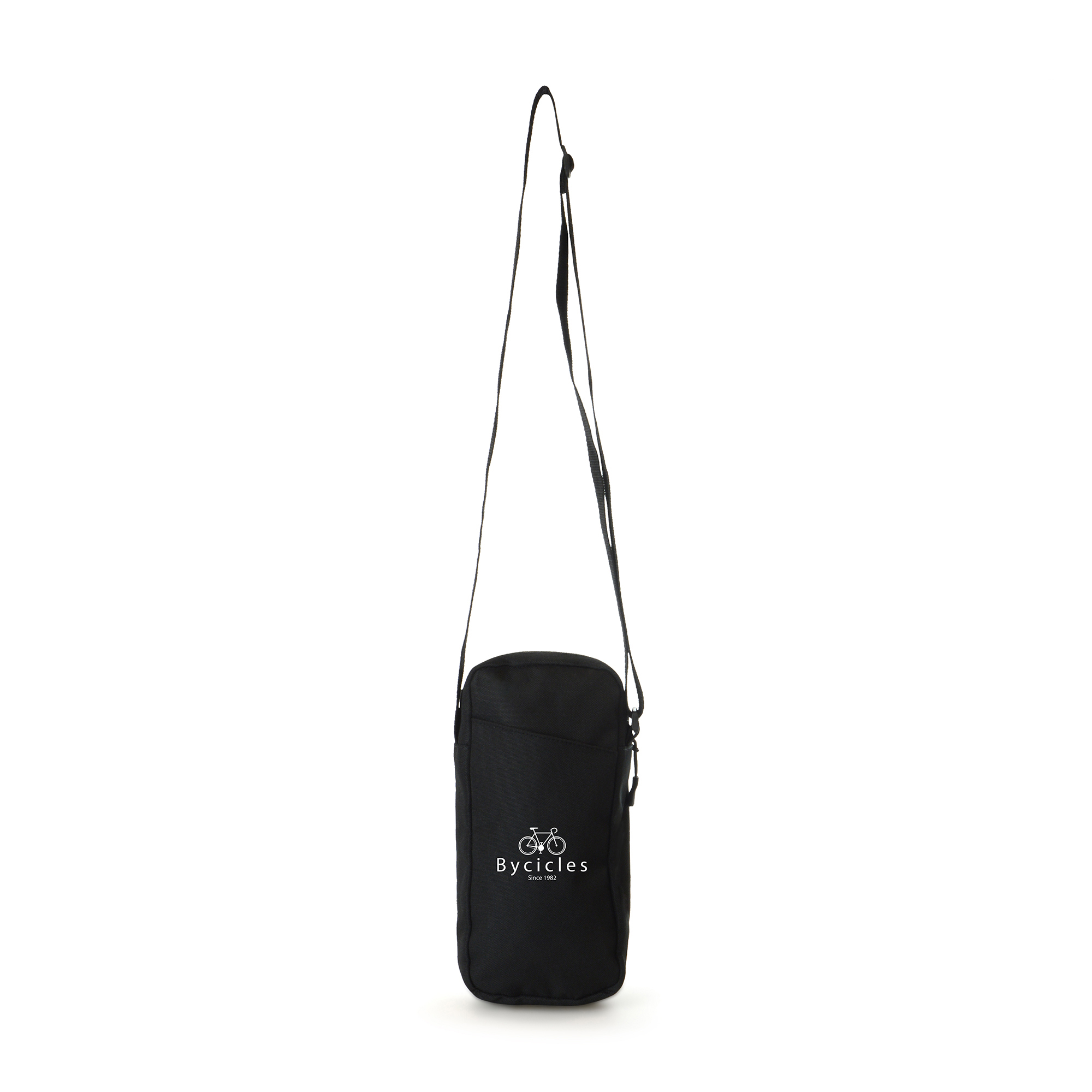 Quench Bottle Bag