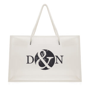 Celeste Gift Bag