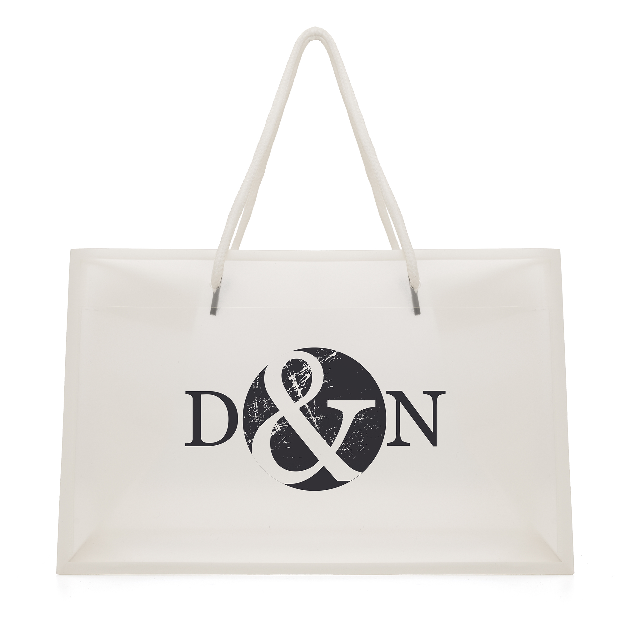 Celeste Gift Bag