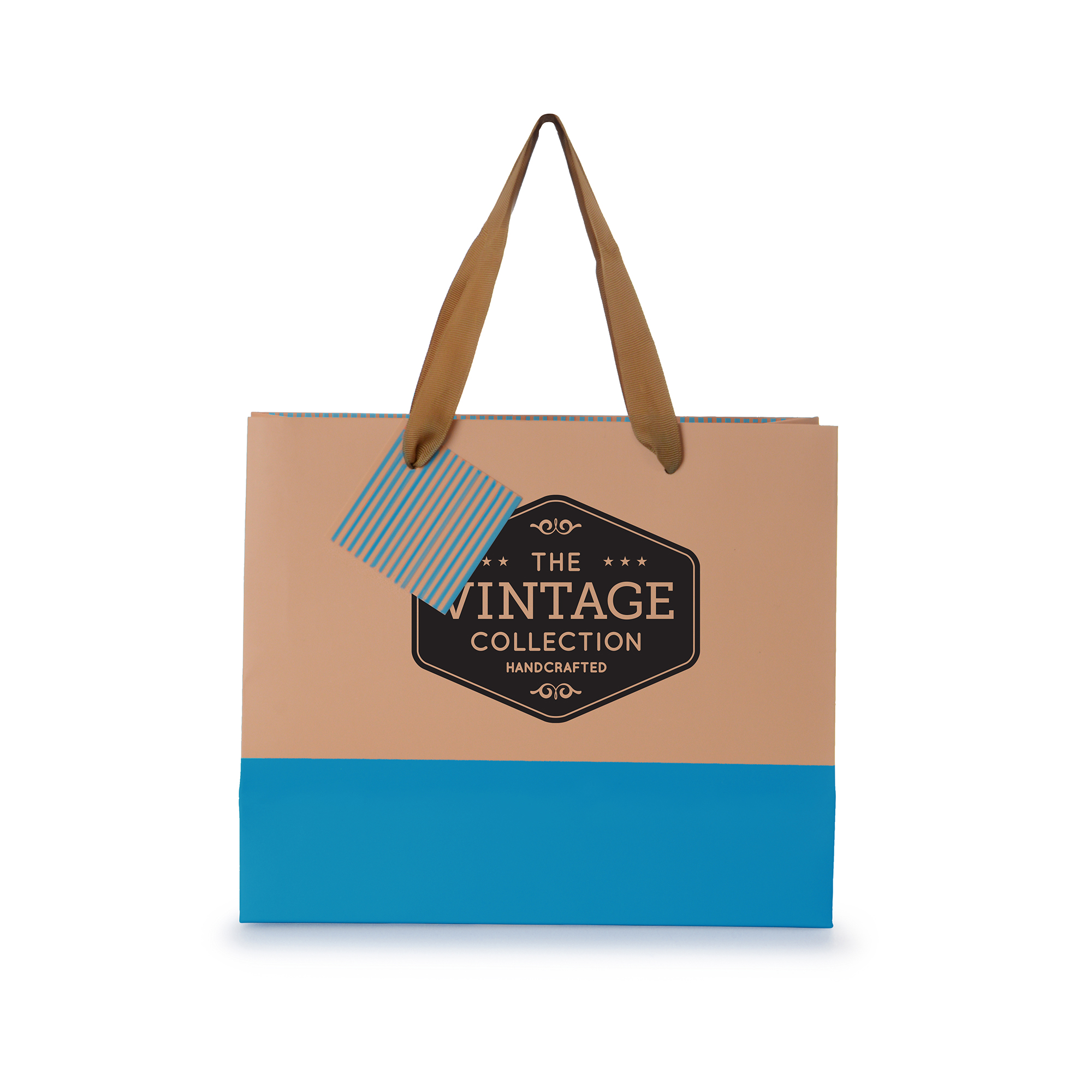 Cavalla Gift Bag