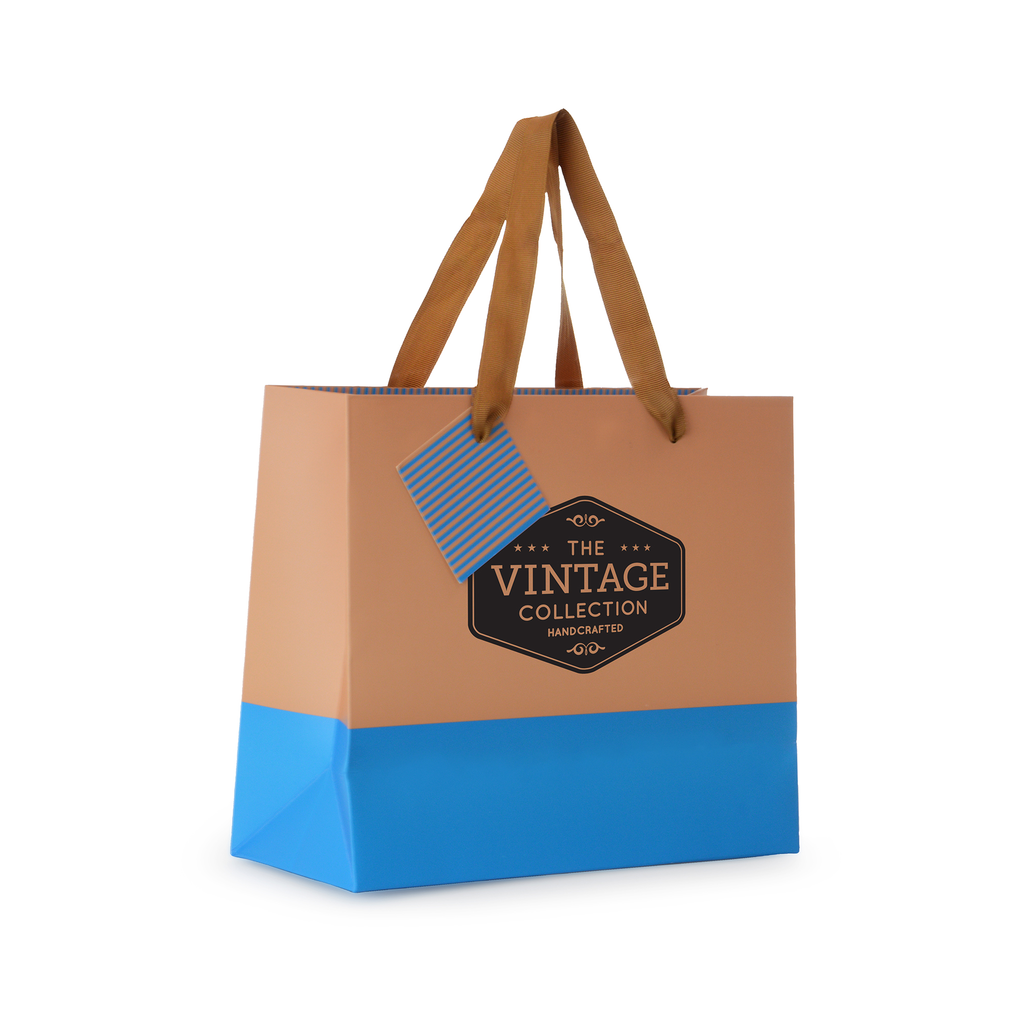 Cavalla Gift Bag