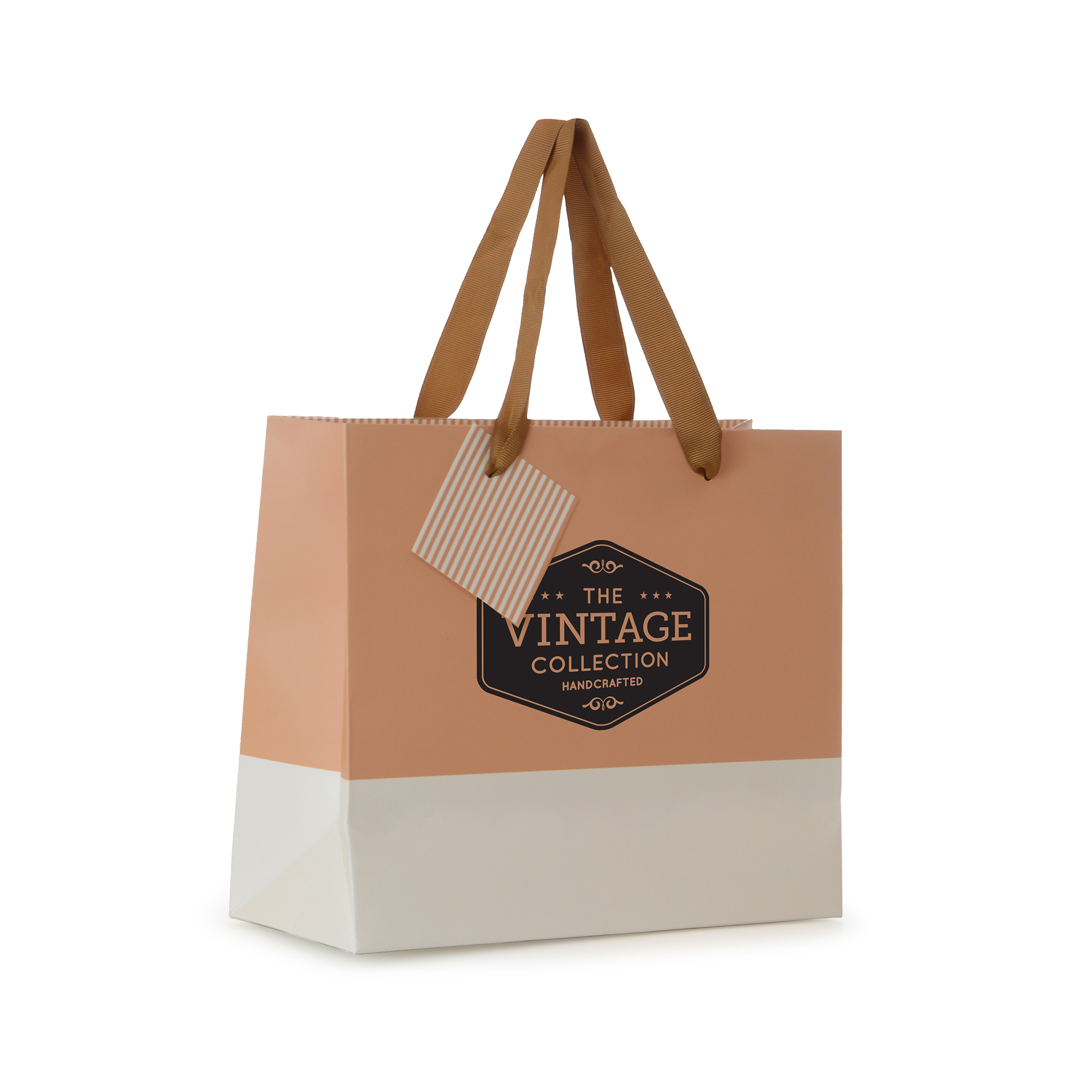 Cavalla Gift Bag