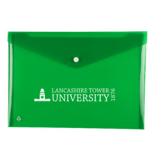 Hyde Document Folder