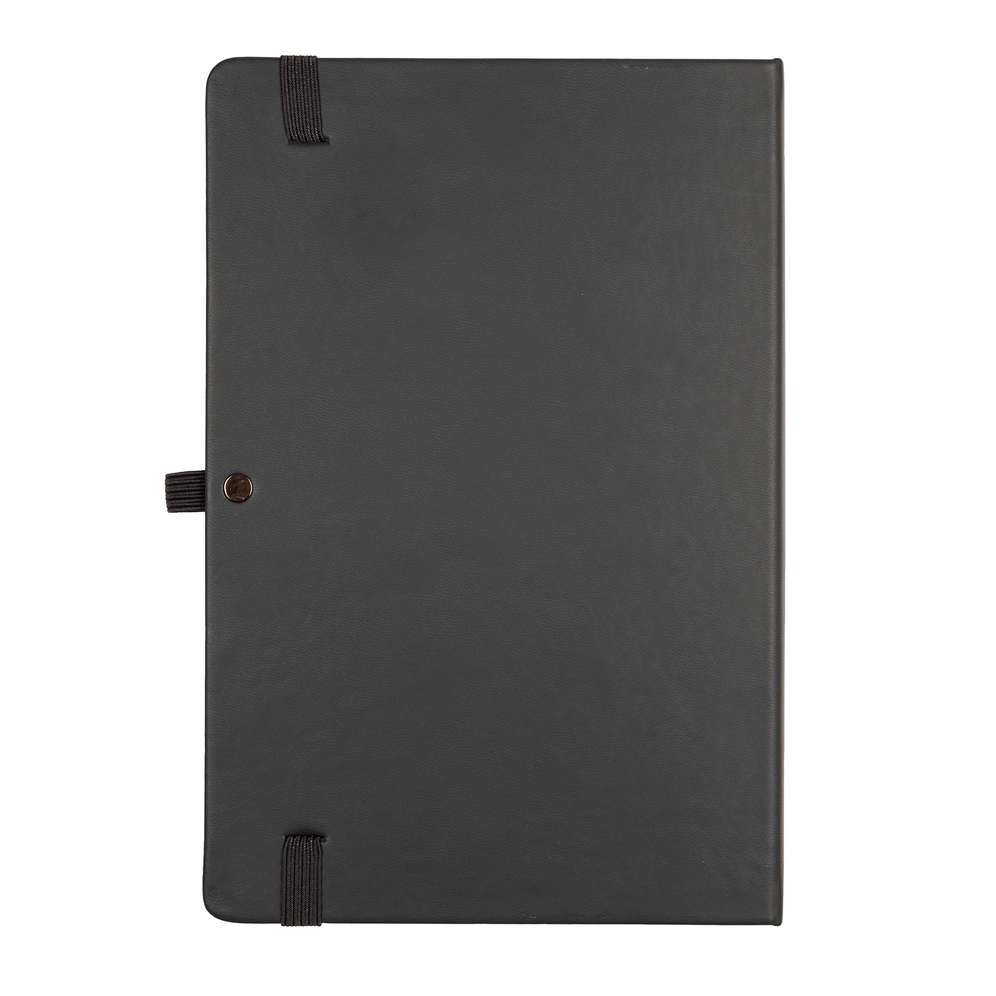 A5 Premium Nevus Mole Notebook