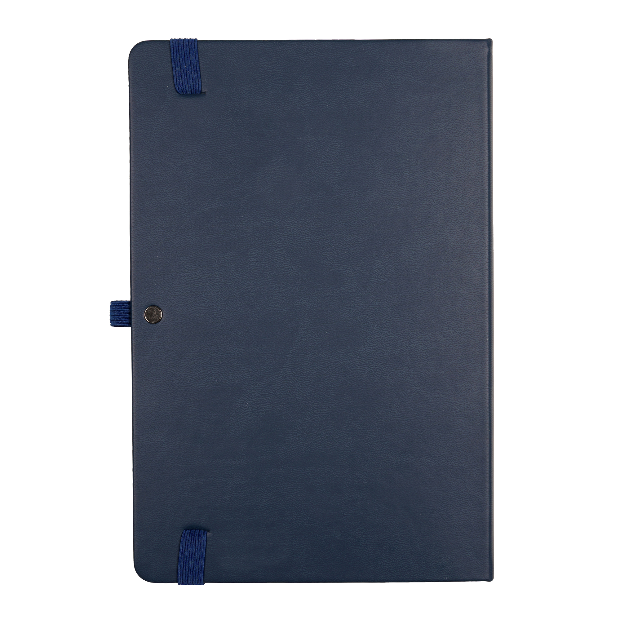 A5 Premium Nevus Mole Notebook