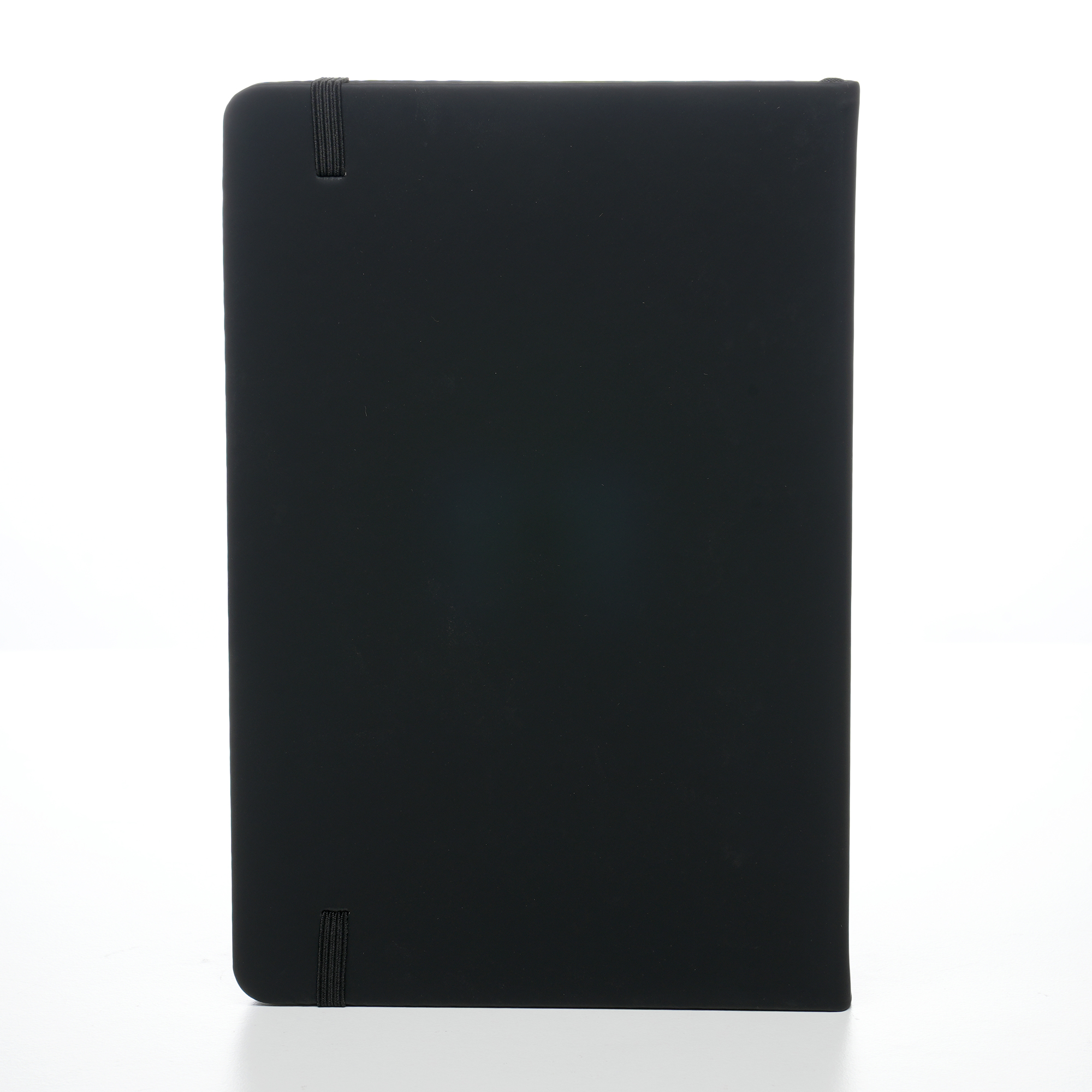 A5 Classic Notebook