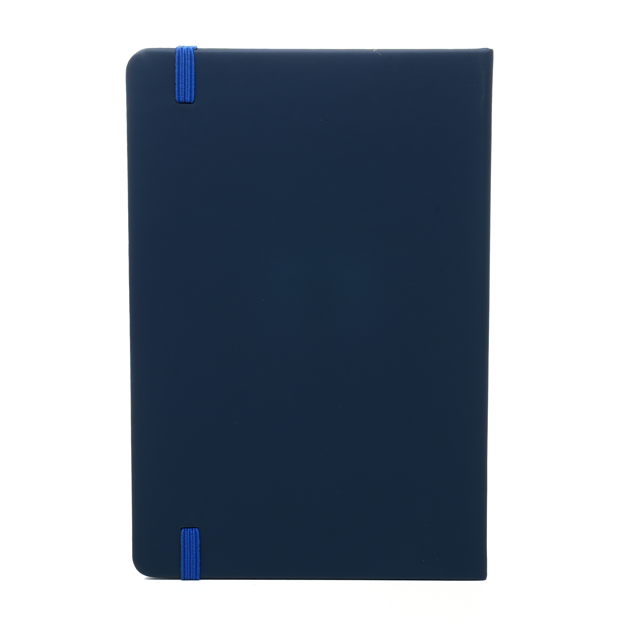 A5 Classic Notebook