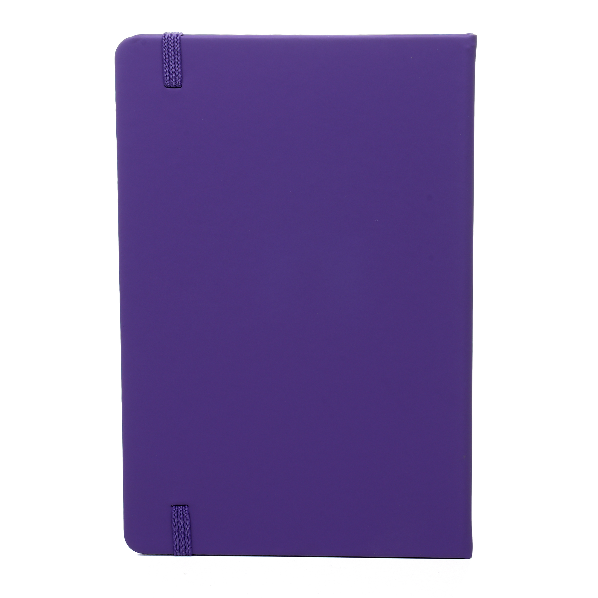 A5 Classic Notebook