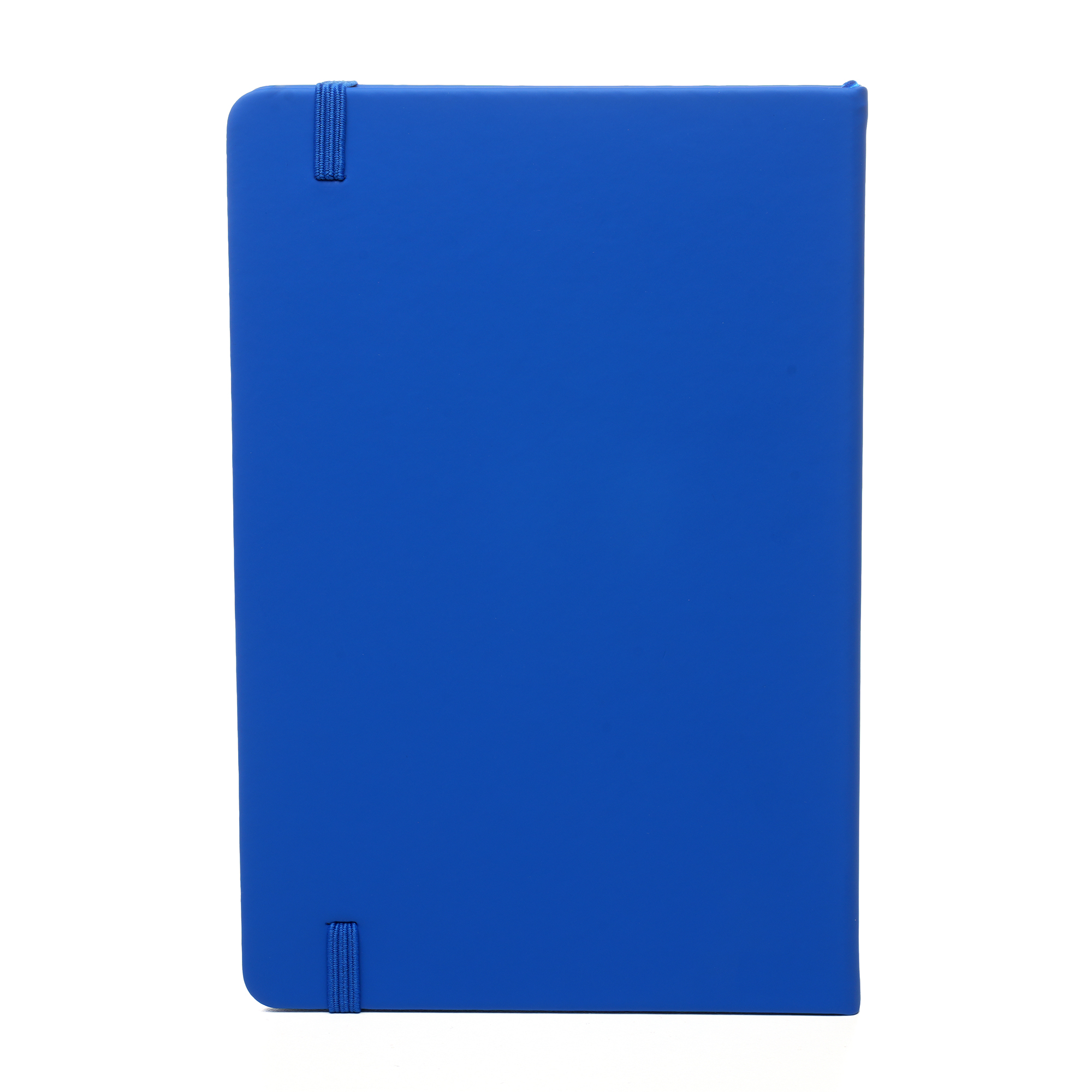 A5 Classic Notebook
