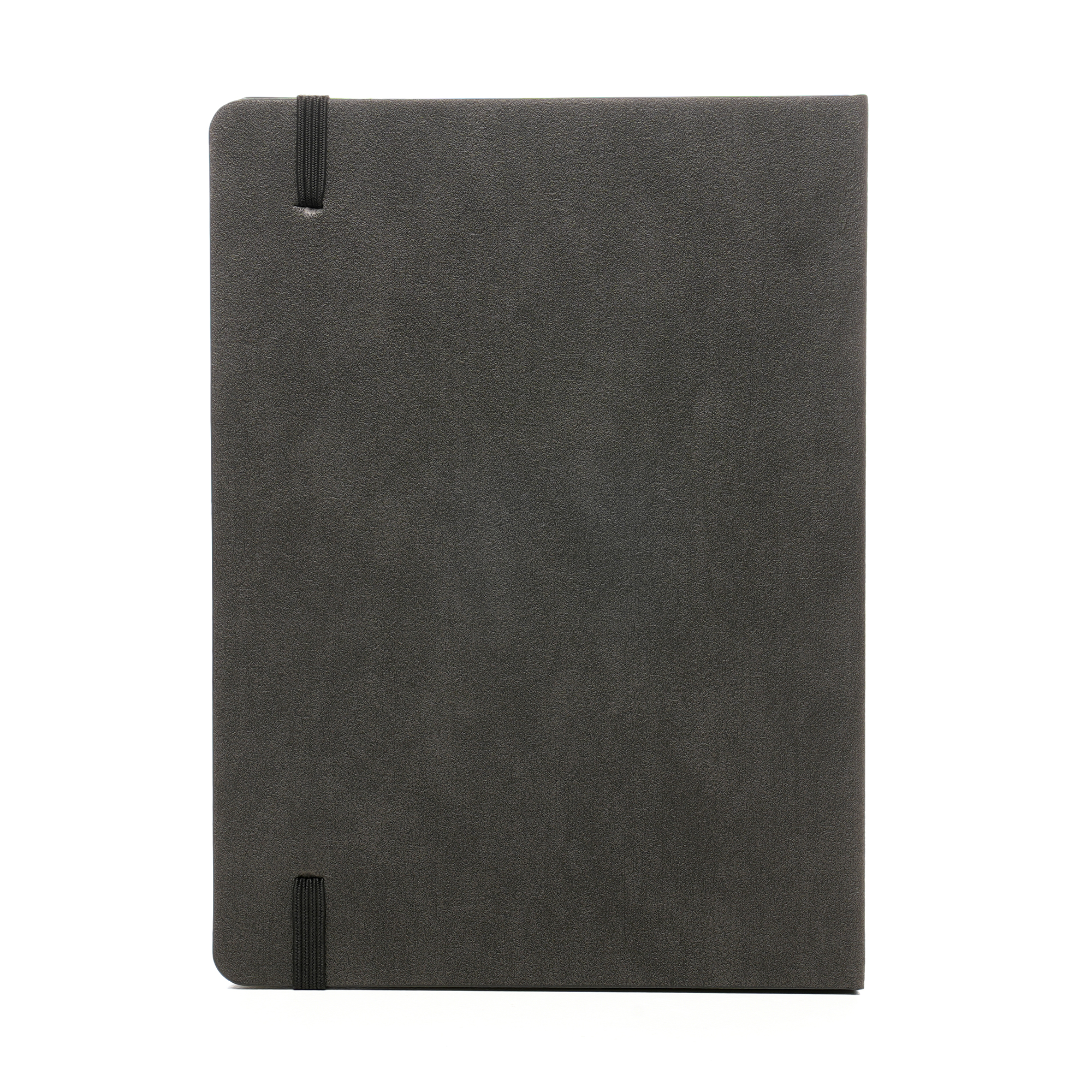 A5 Arden Multi-Function Notebook
