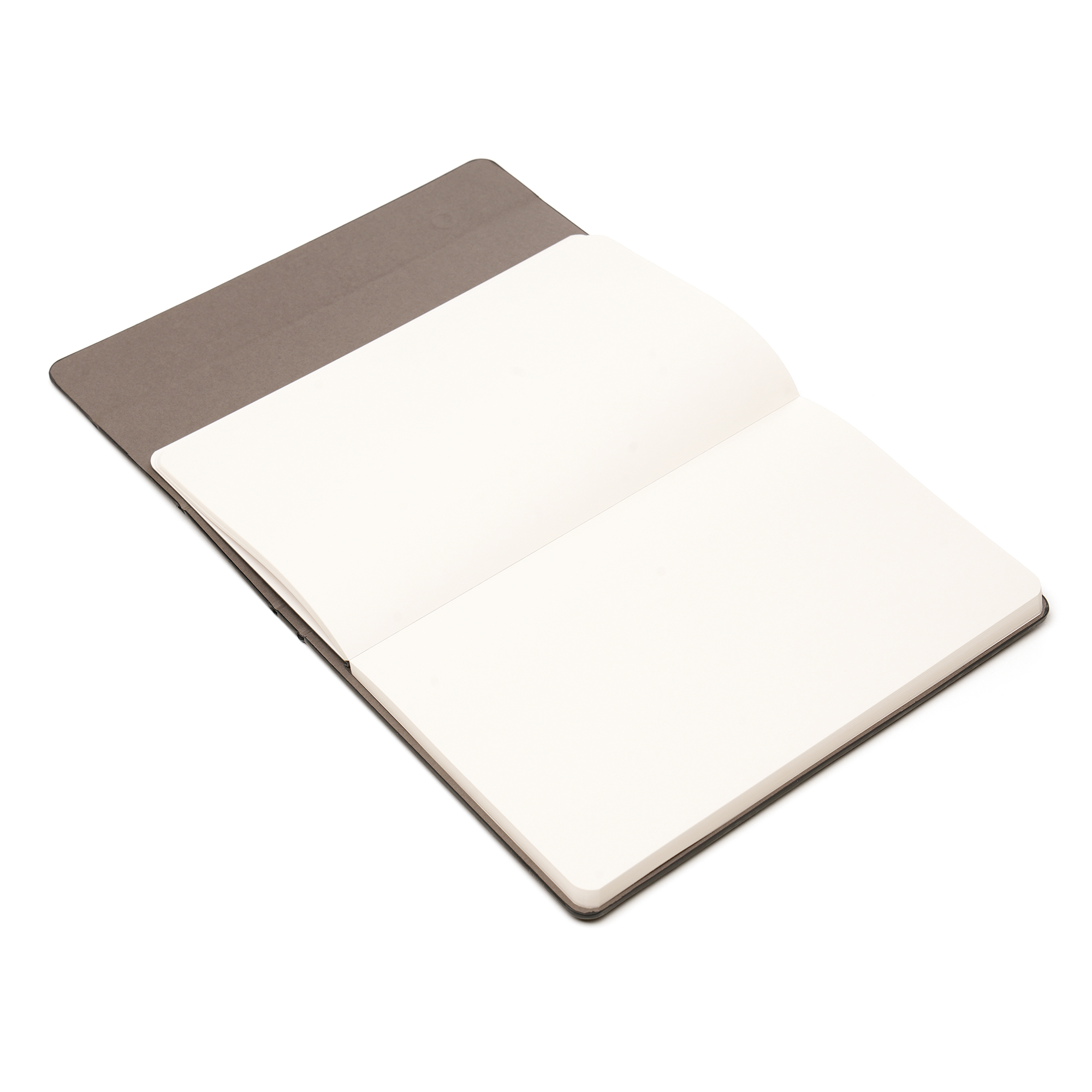 A5 Arden Multi-Function Notebook