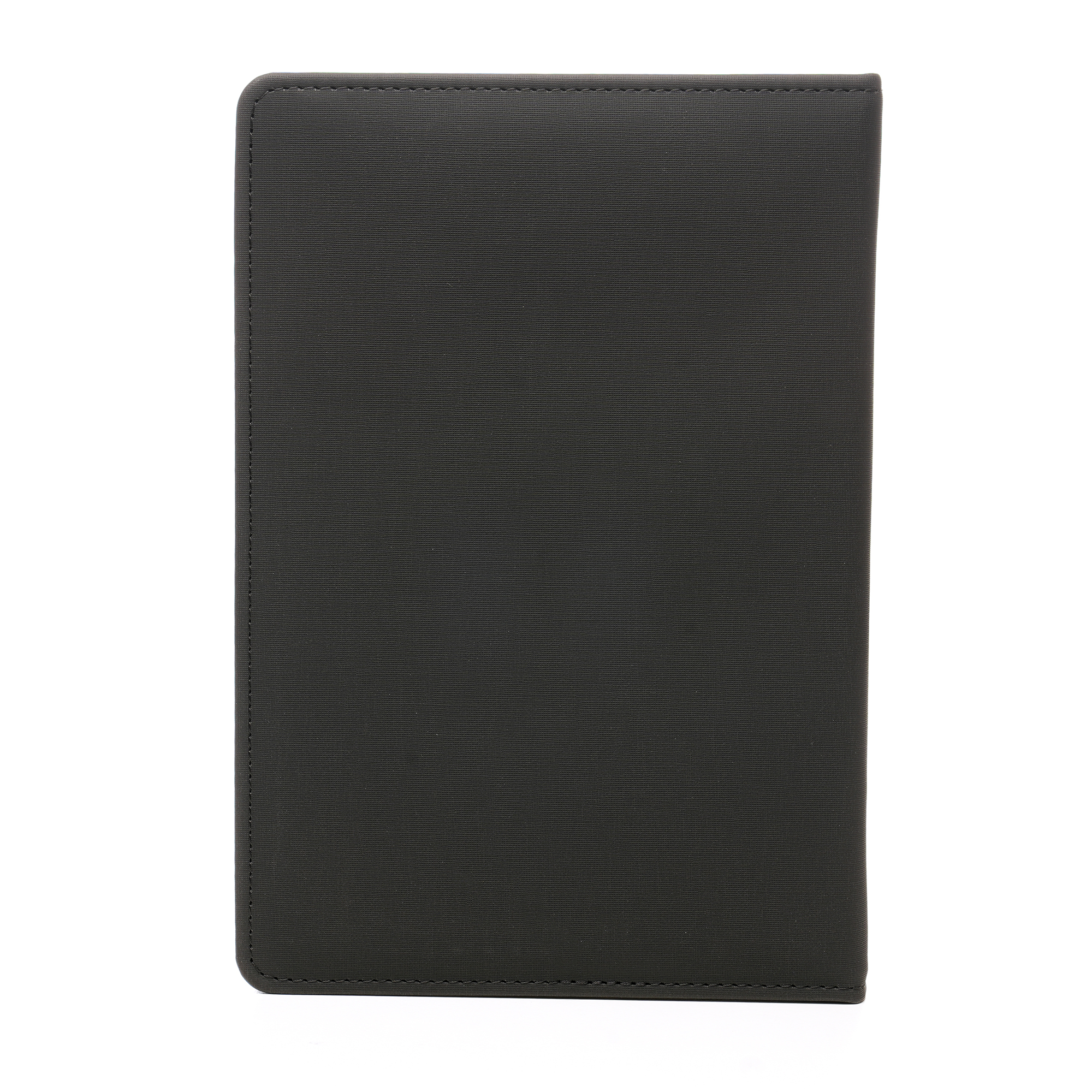 A5 Nexa Pocket Notebook