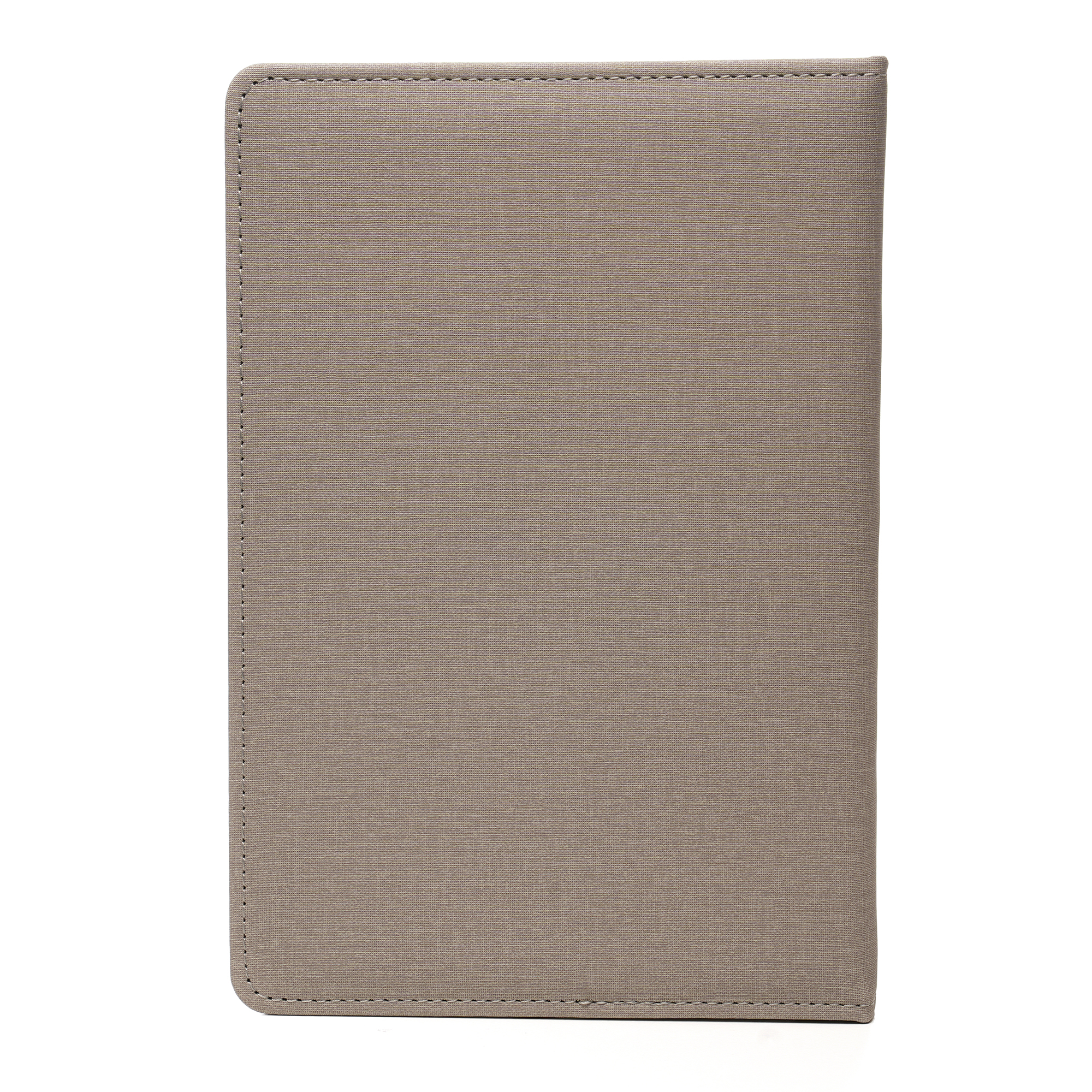 A5 Nexa Pocket Notebook
