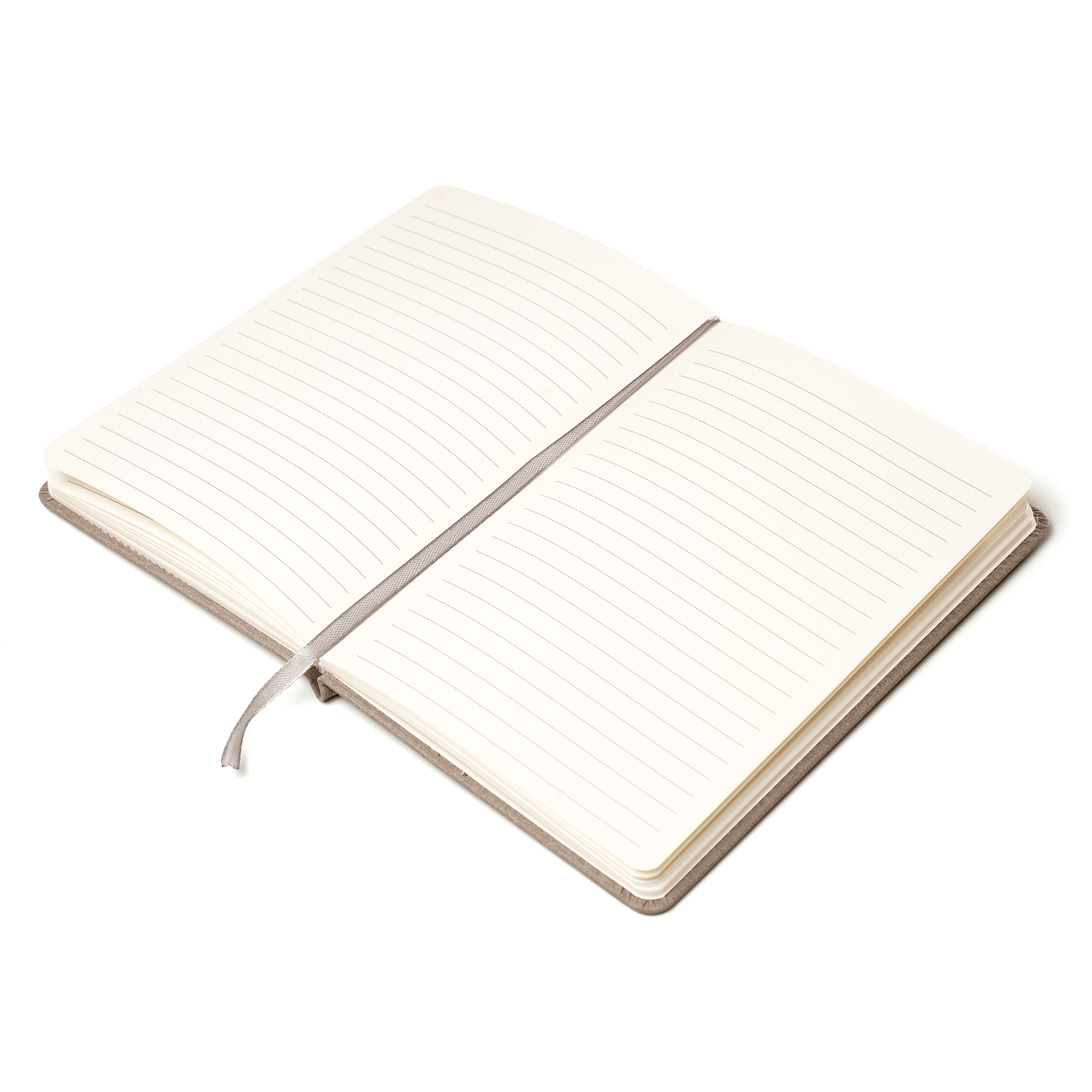 A5 Nexa Pocket Notebook