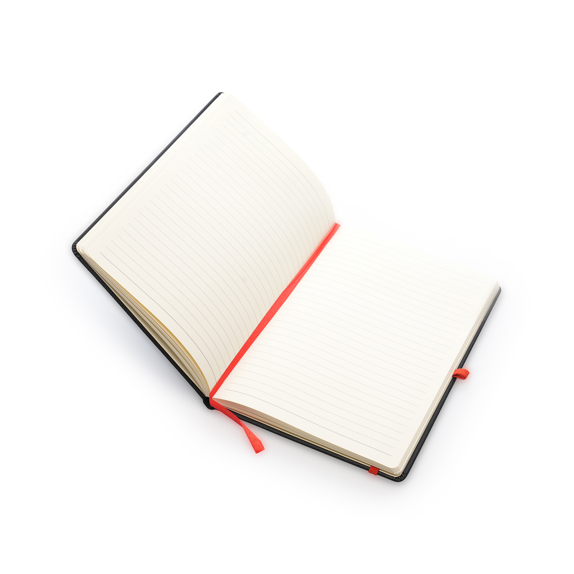 A5 Reveal Notebook