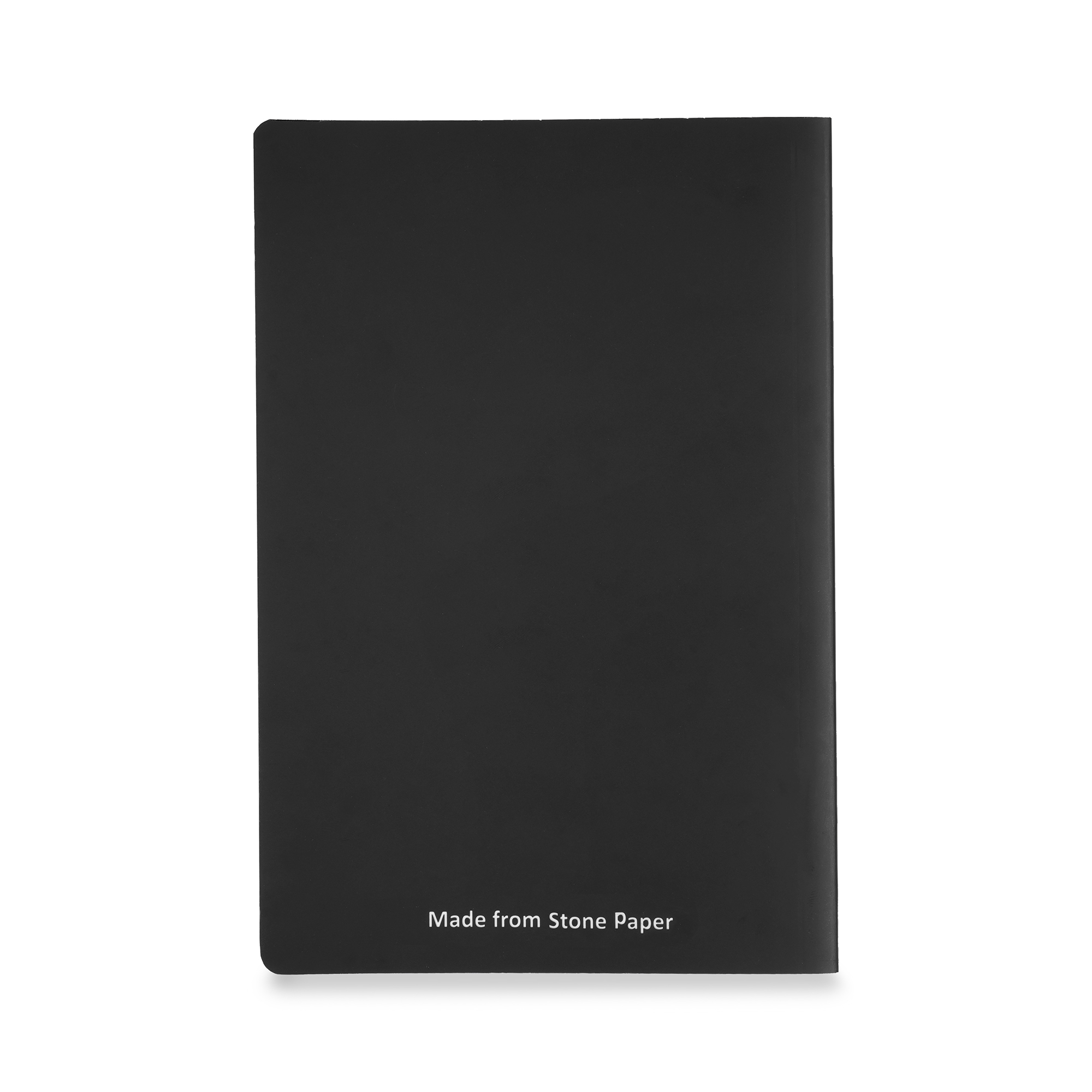 A5 Stone Paper Notebook