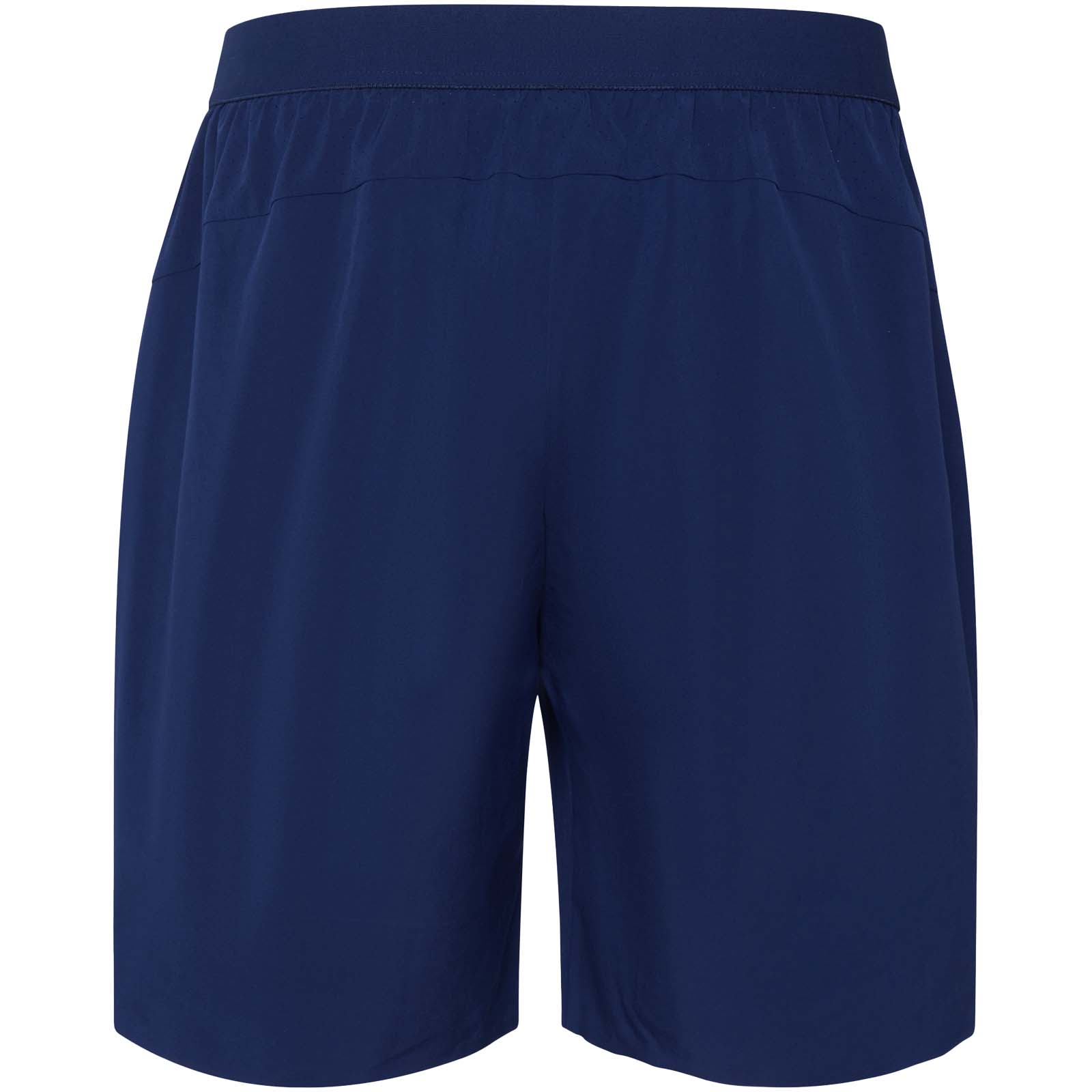 Murray 100 g/m² unisex sports shorts