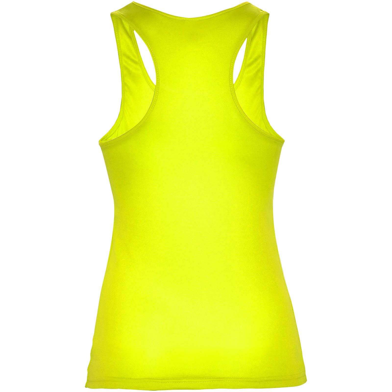 Shura 140 g/m² women’s sports vest