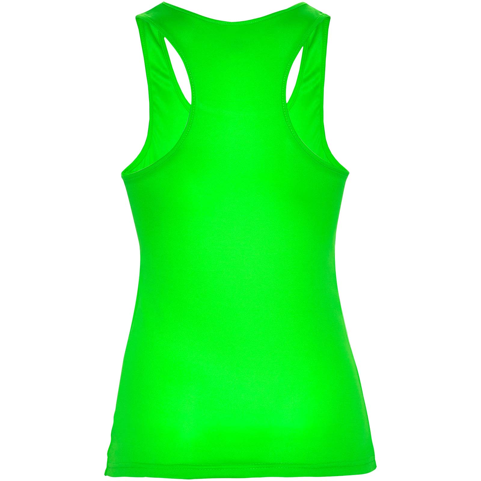 Shura 140 g/m² women’s sports vest