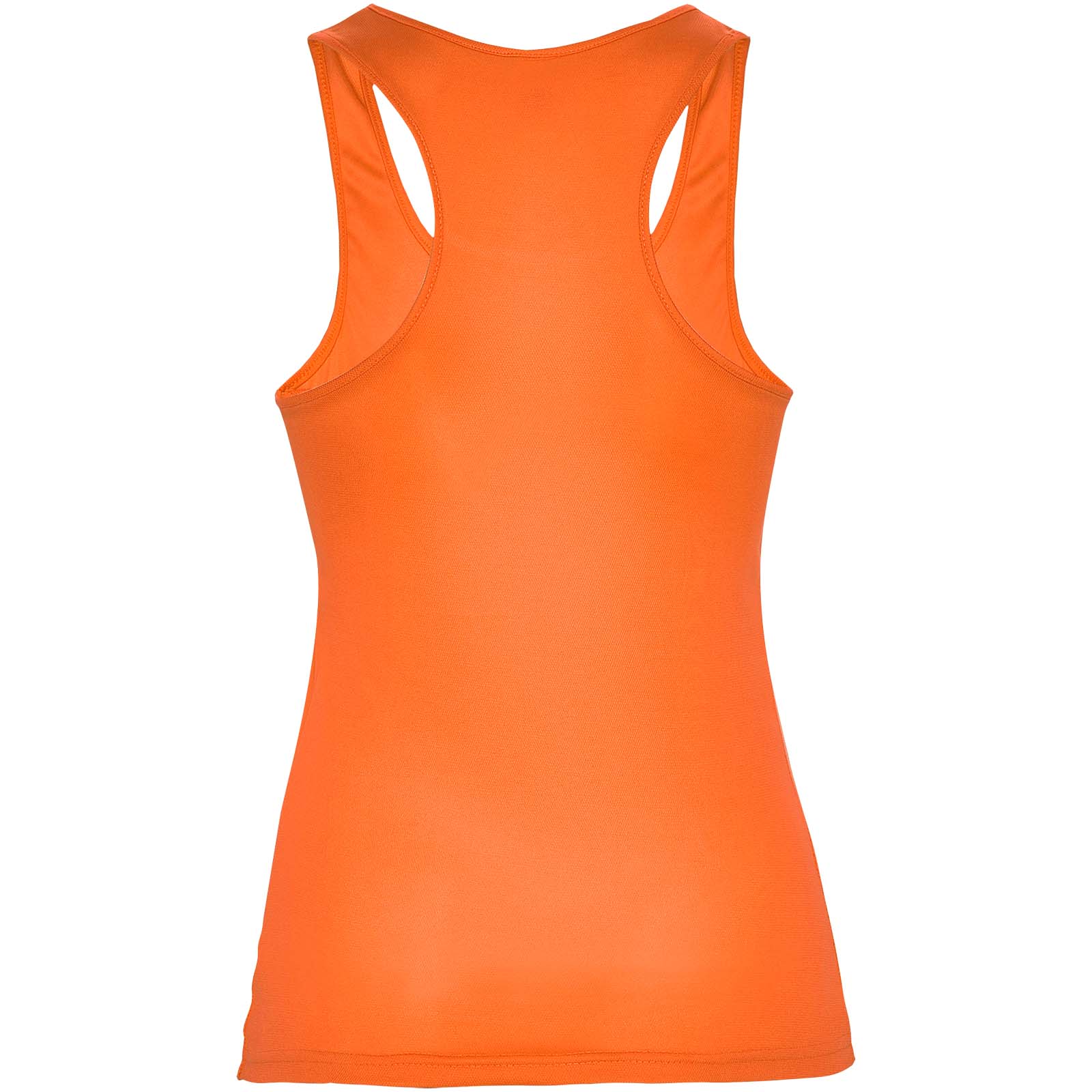 Shura 140 g/m² women’s sports vest