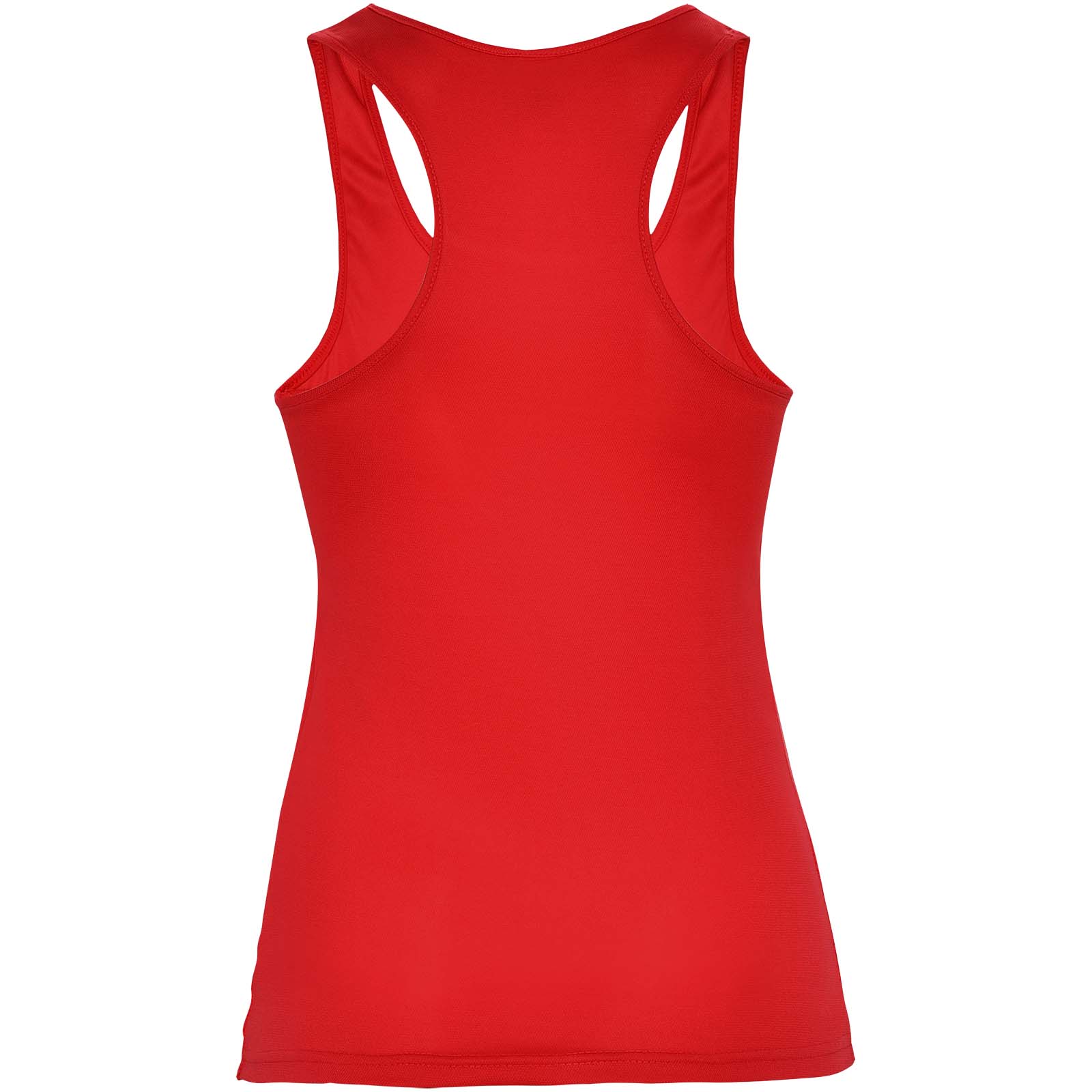 Shura 140 g/m² women’s sports vest