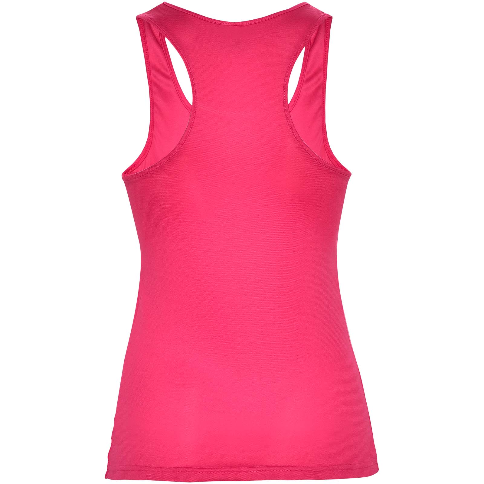Shura 140 g/m² women’s sports vest
