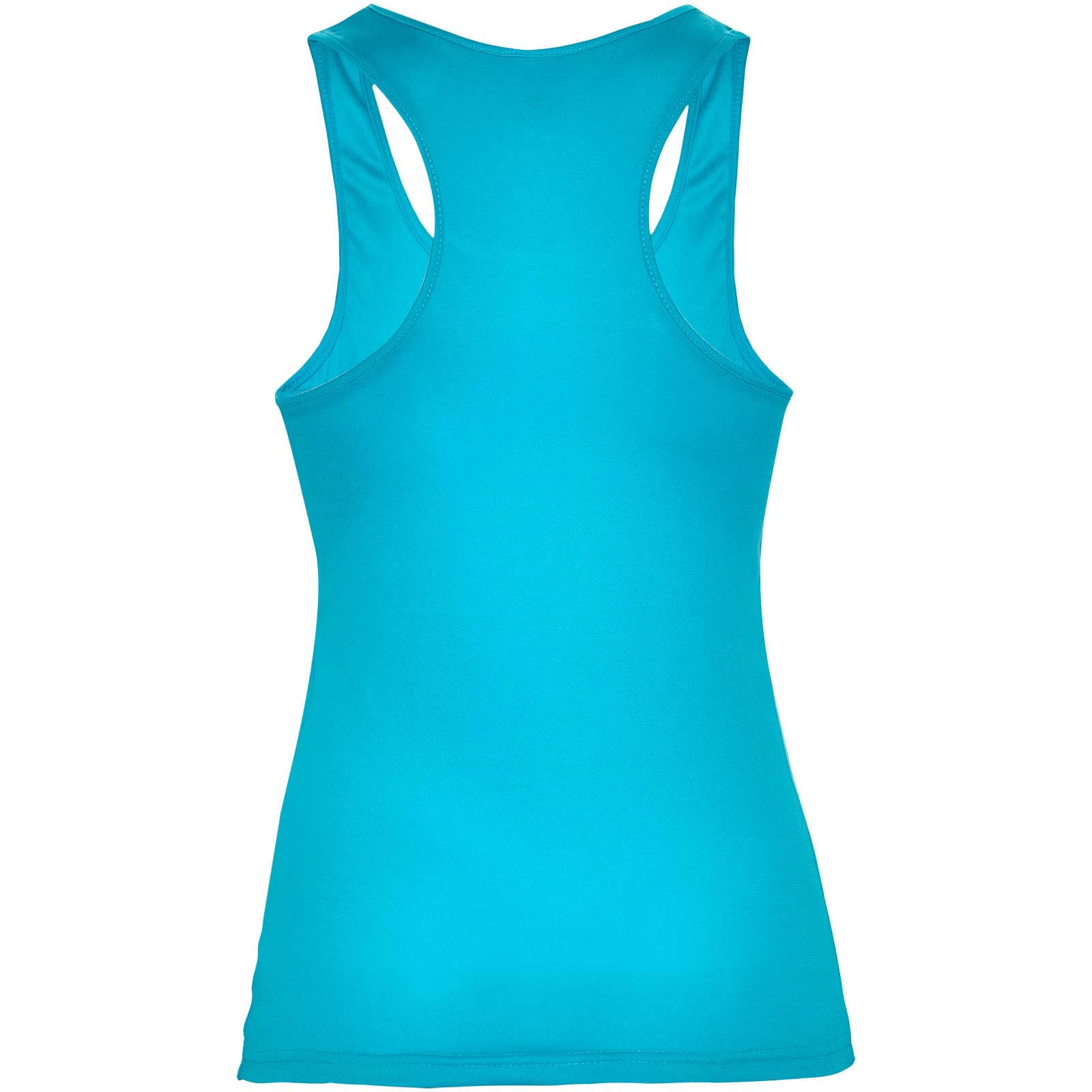 Shura 140 g/m² women’s sports vest