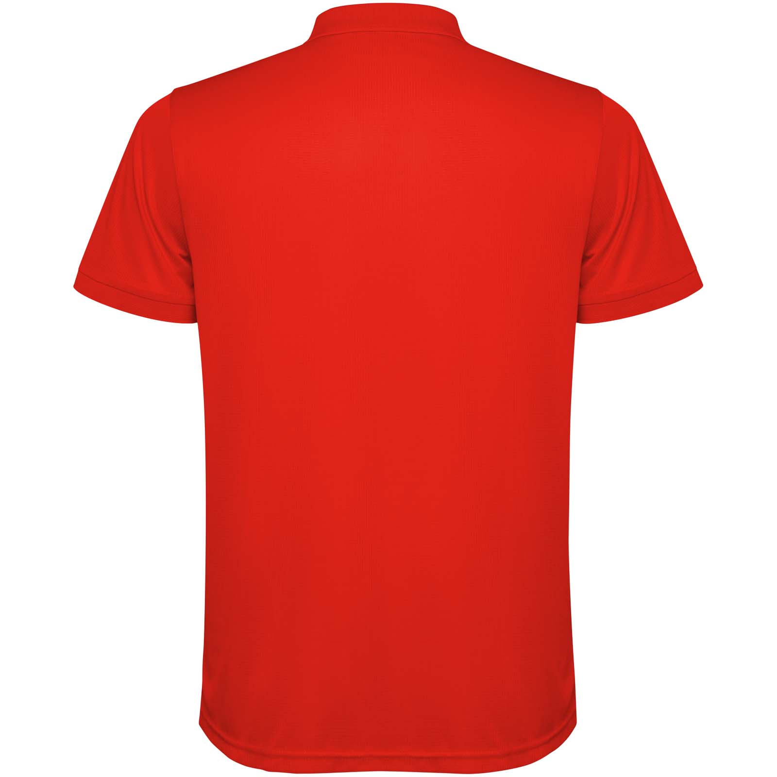 Tormo 125 g/m² short sleeve men’s polo