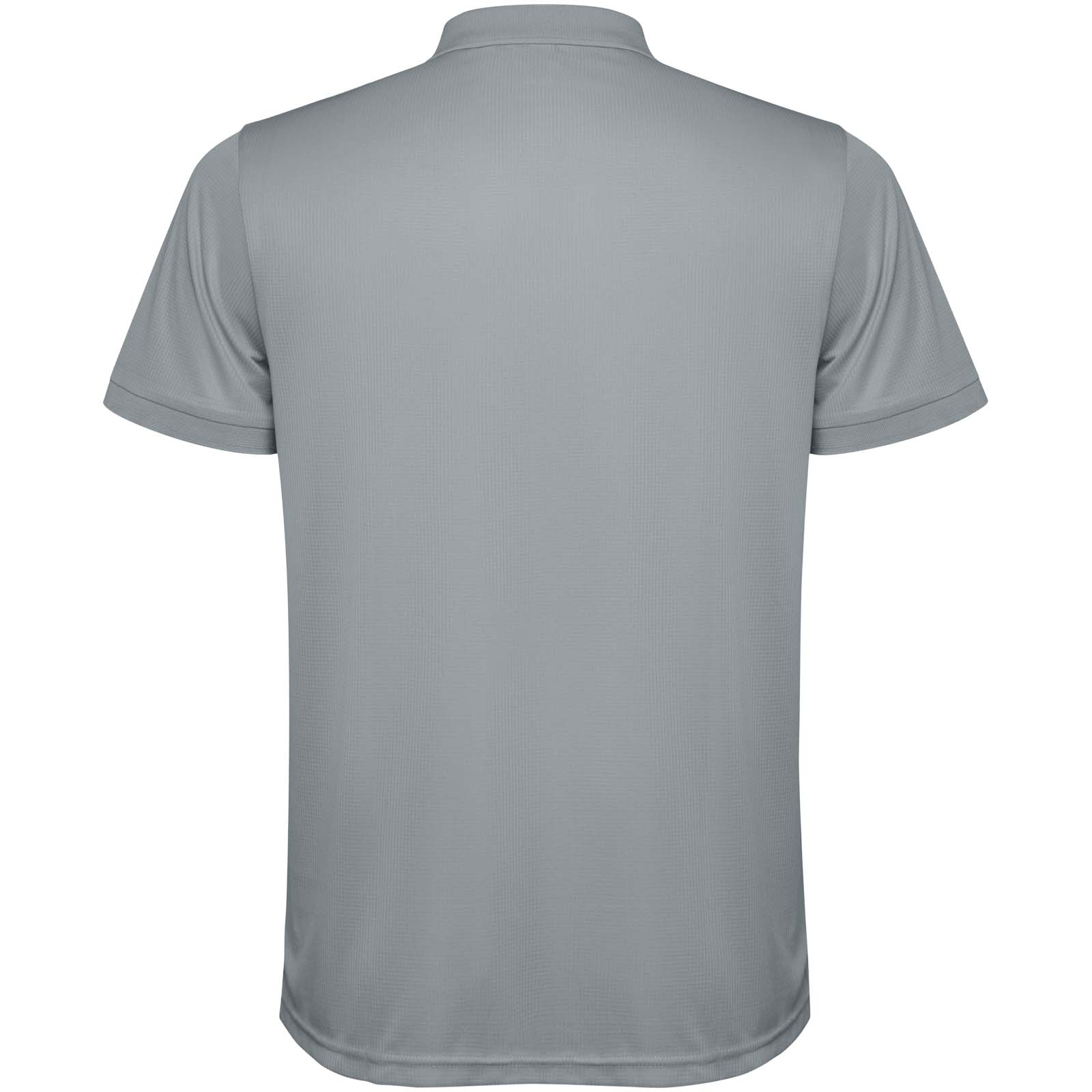 Tormo 125 g/m² short sleeve men’s polo