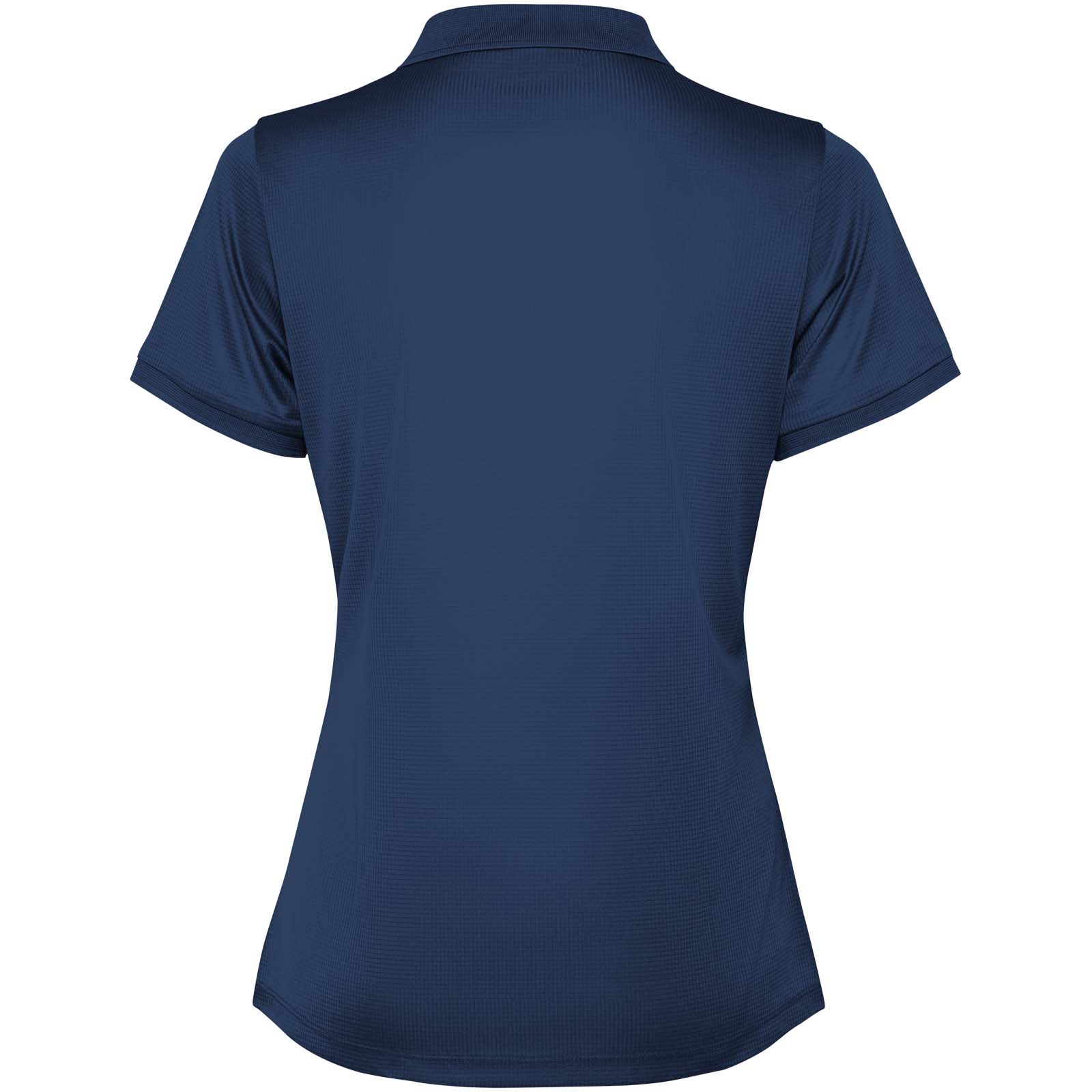 Tormo 125 g/m² short sleeve women’s polo