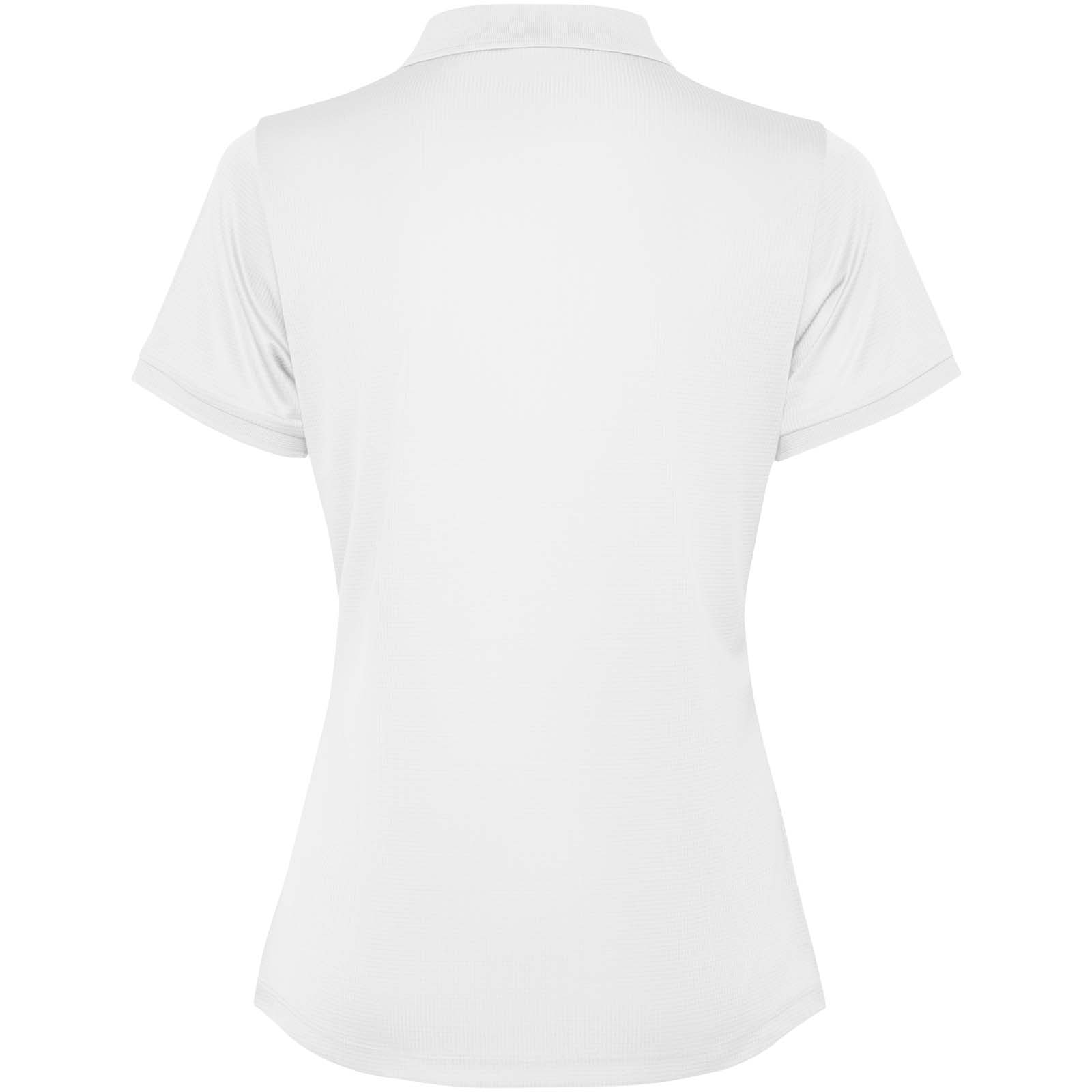 Tormo 125 g/m² short sleeve women’s polo