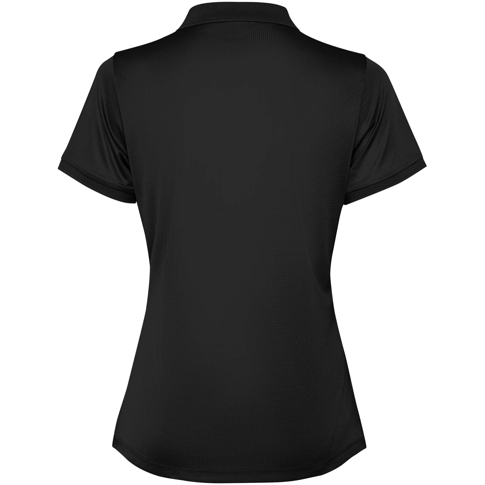 Tormo 125 g/m² short sleeve women’s polo