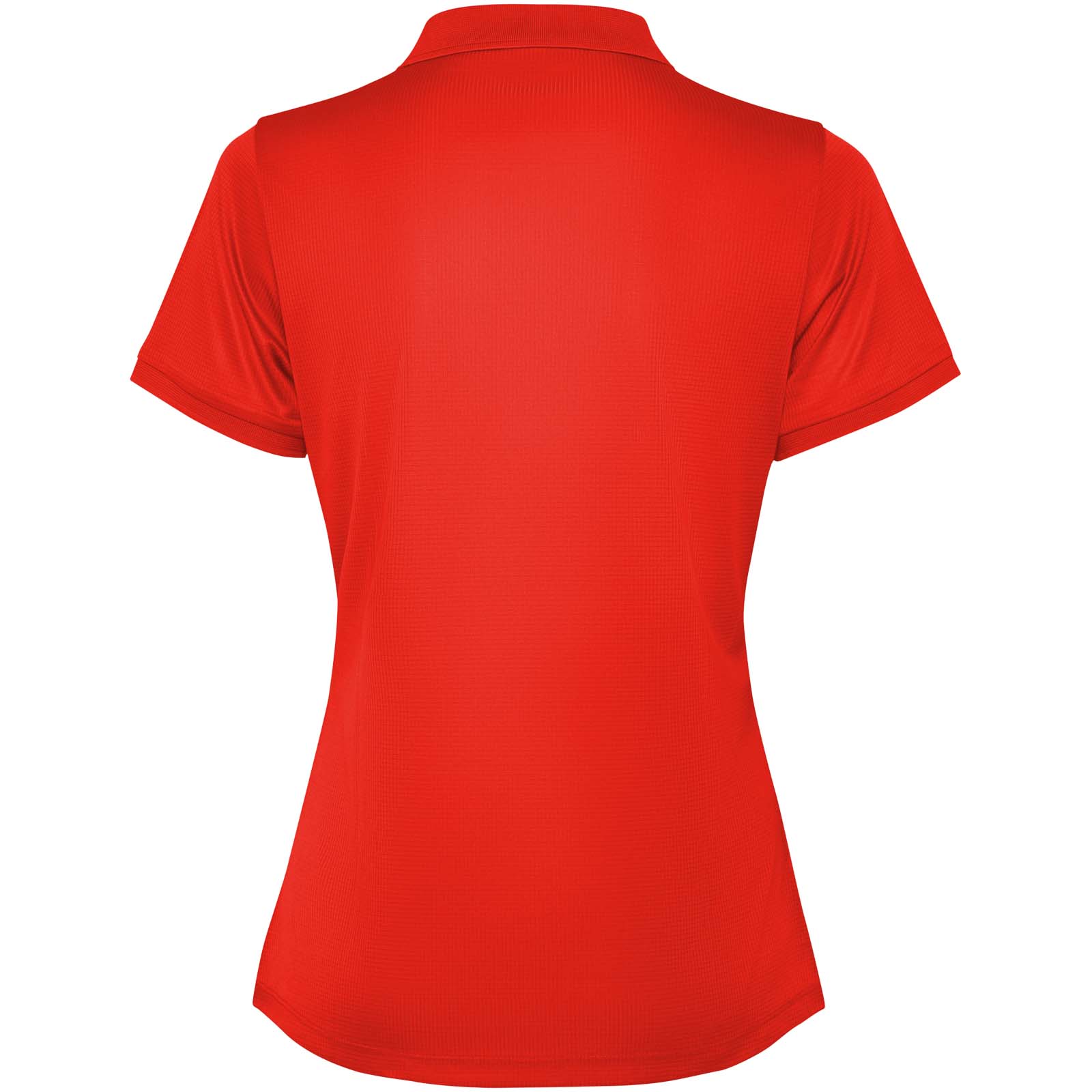 Tormo 125 g/m² short sleeve women’s polo