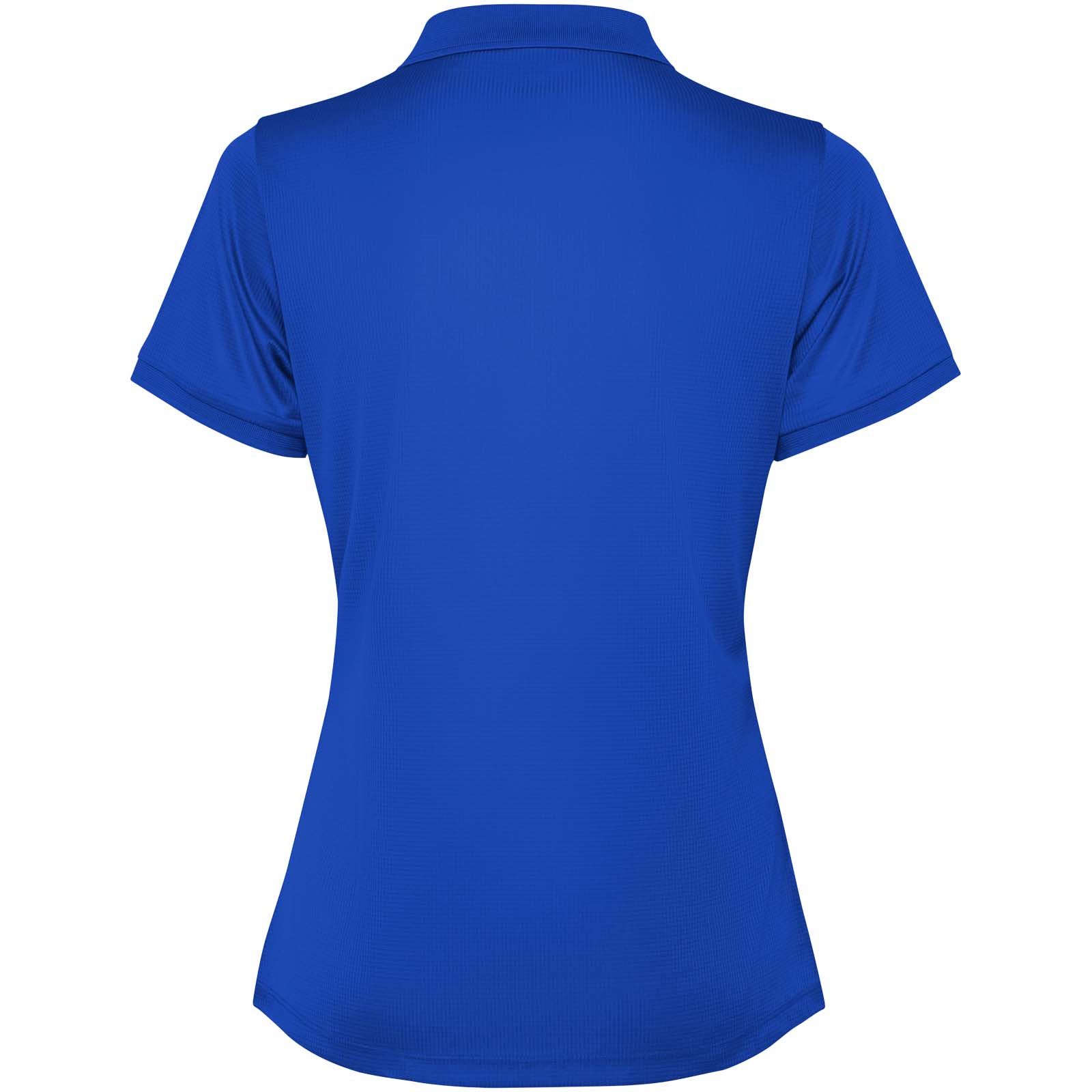 Tormo 125 g/m² short sleeve women’s polo