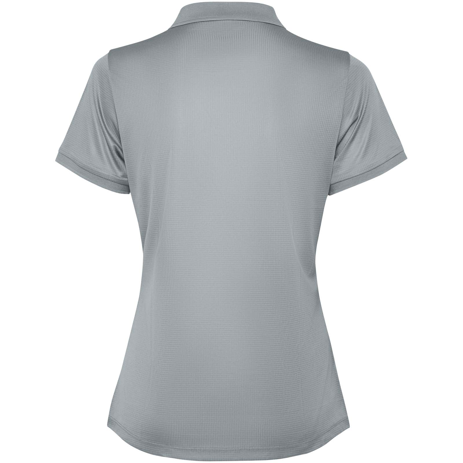 Tormo 125 g/m² short sleeve women’s polo