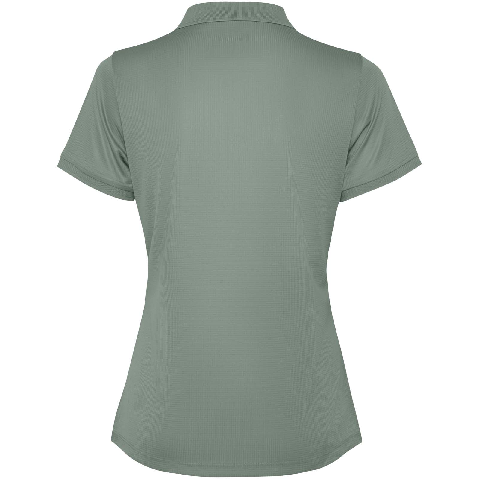 Tormo 125 g/m² short sleeve women’s polo