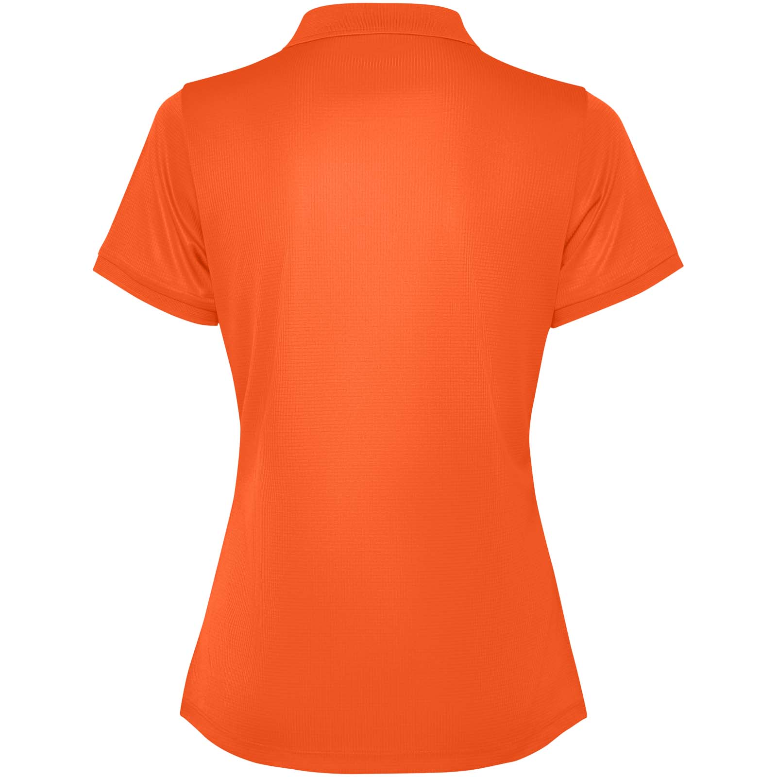 Tormo 125 g/m² short sleeve women’s polo